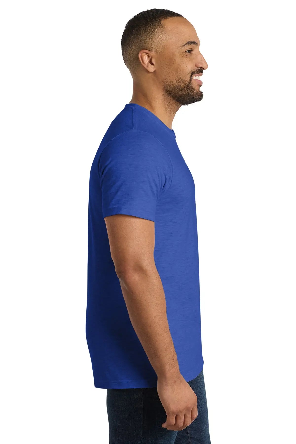 Port & Co™ Bouncer Tee #PC600