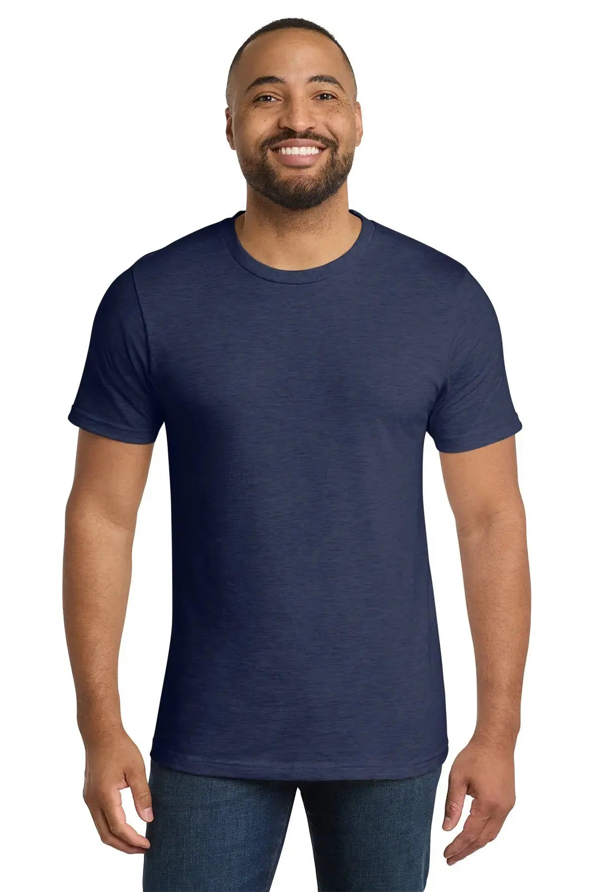 Port & Co™ Bouncer Tee #PC600 Game Over Merch