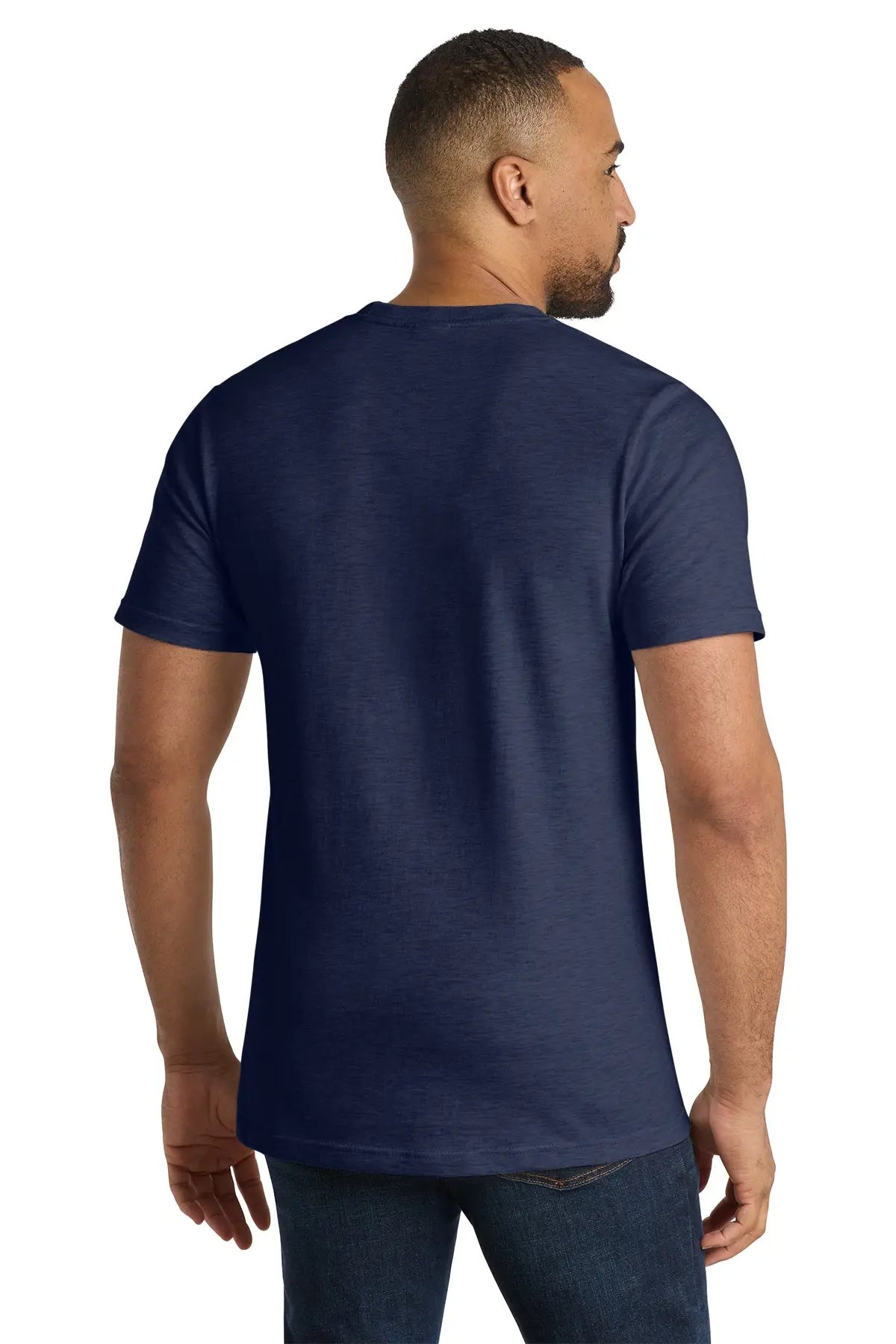Port & Co™ Bouncer Tee #PC600