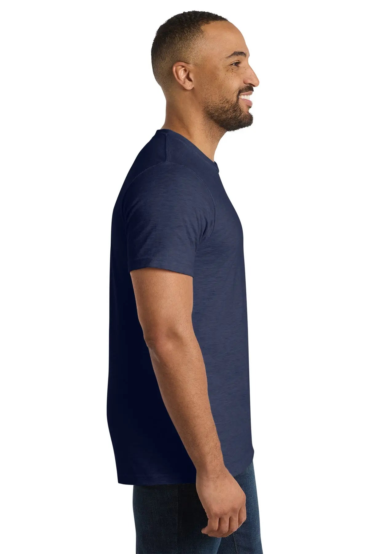 Port & Co™ Bouncer Tee #PC600