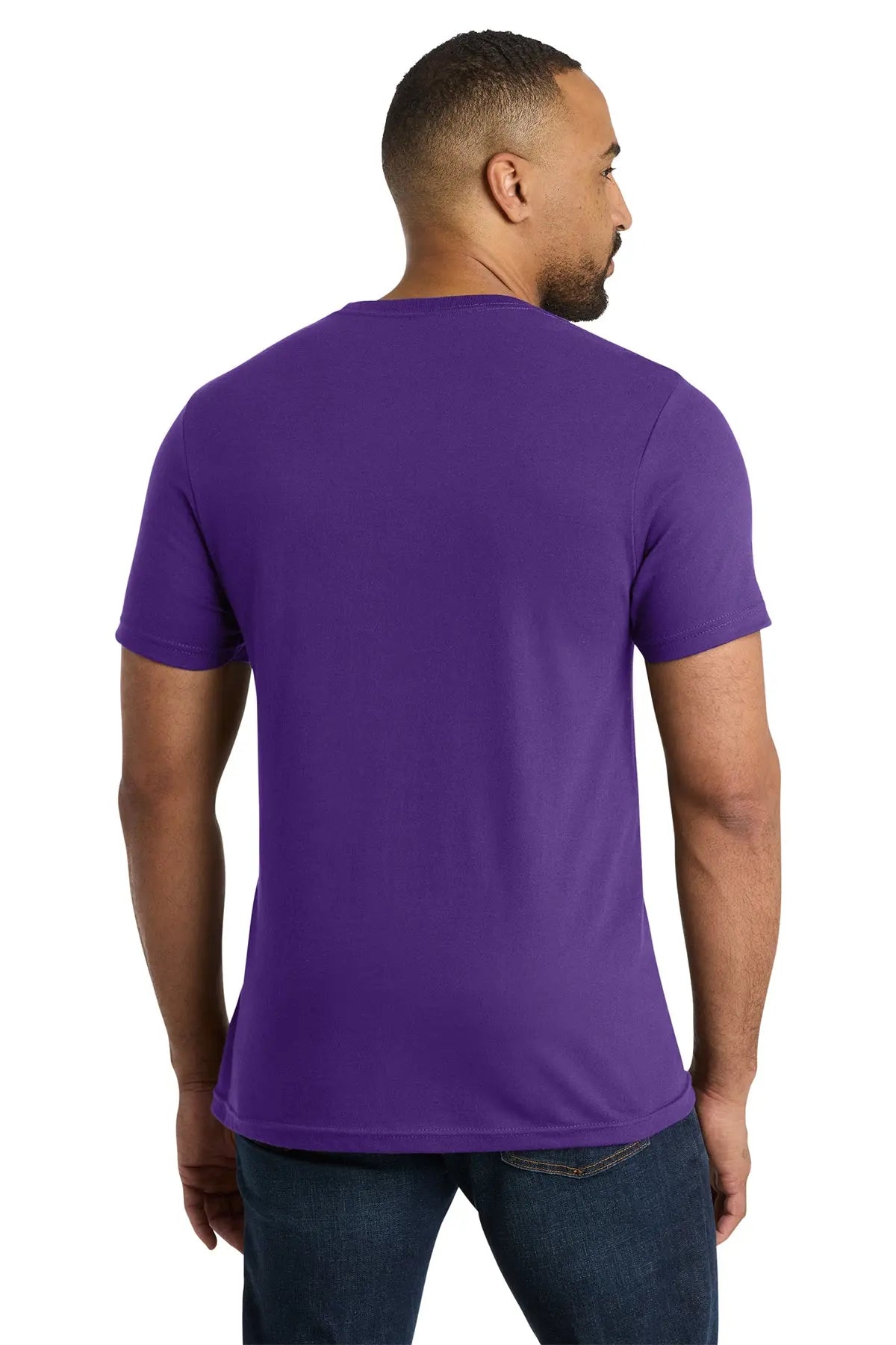 Port & Co™ Bouncer Tee #PC600