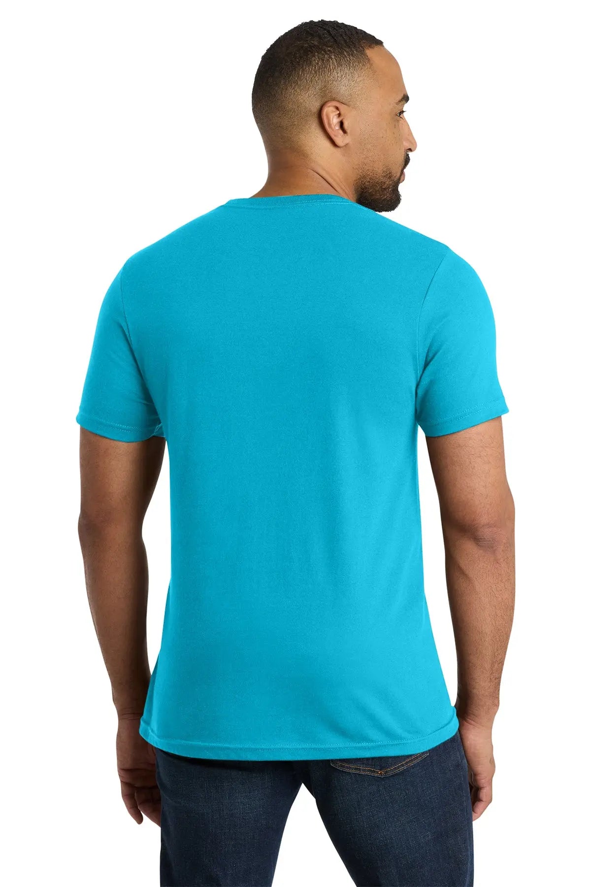 Port & Co™ Bouncer Tee #PC600