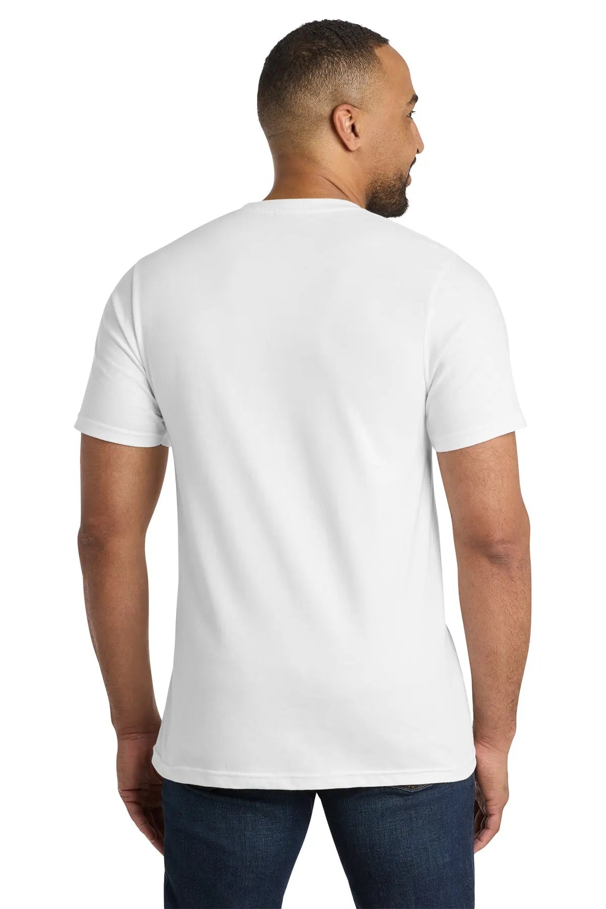 Port & Co™ Bouncer Tee #PC600
