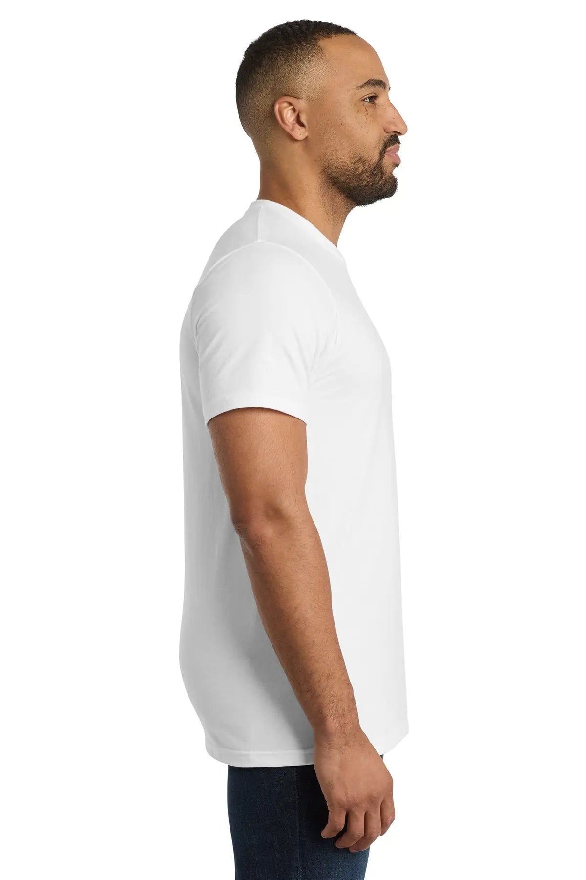 Port & Co™ Bouncer Tee #PC600