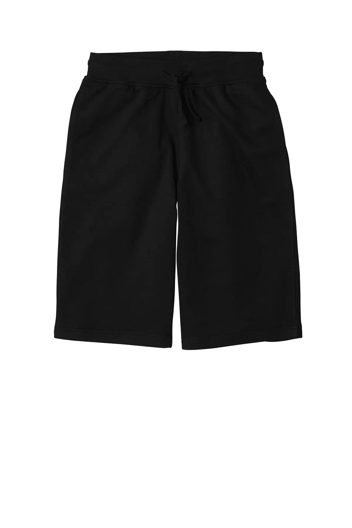 District® V.I.T.™ Fleece Short #DT6108