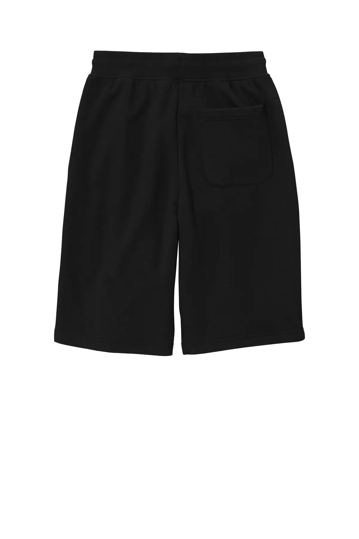 District® V.I.T.™ Fleece Short #DT6108