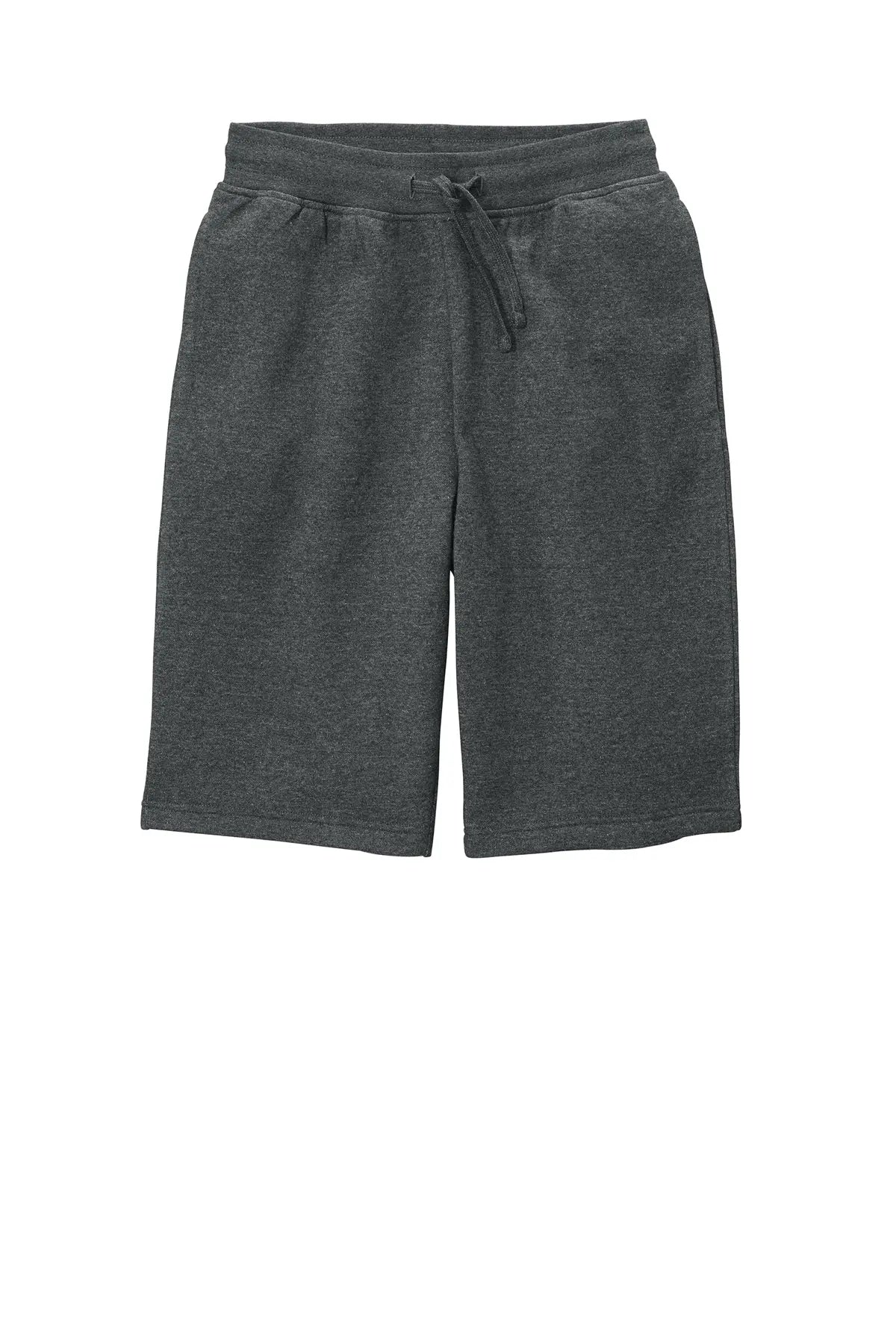 District® V.I.T.™ Fleece Short #DT6108