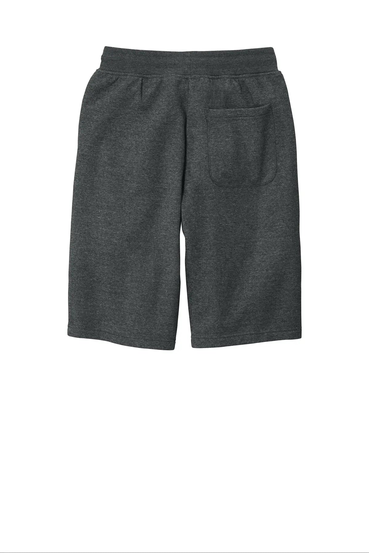 District® V.I.T.™ Fleece Short #DT6108