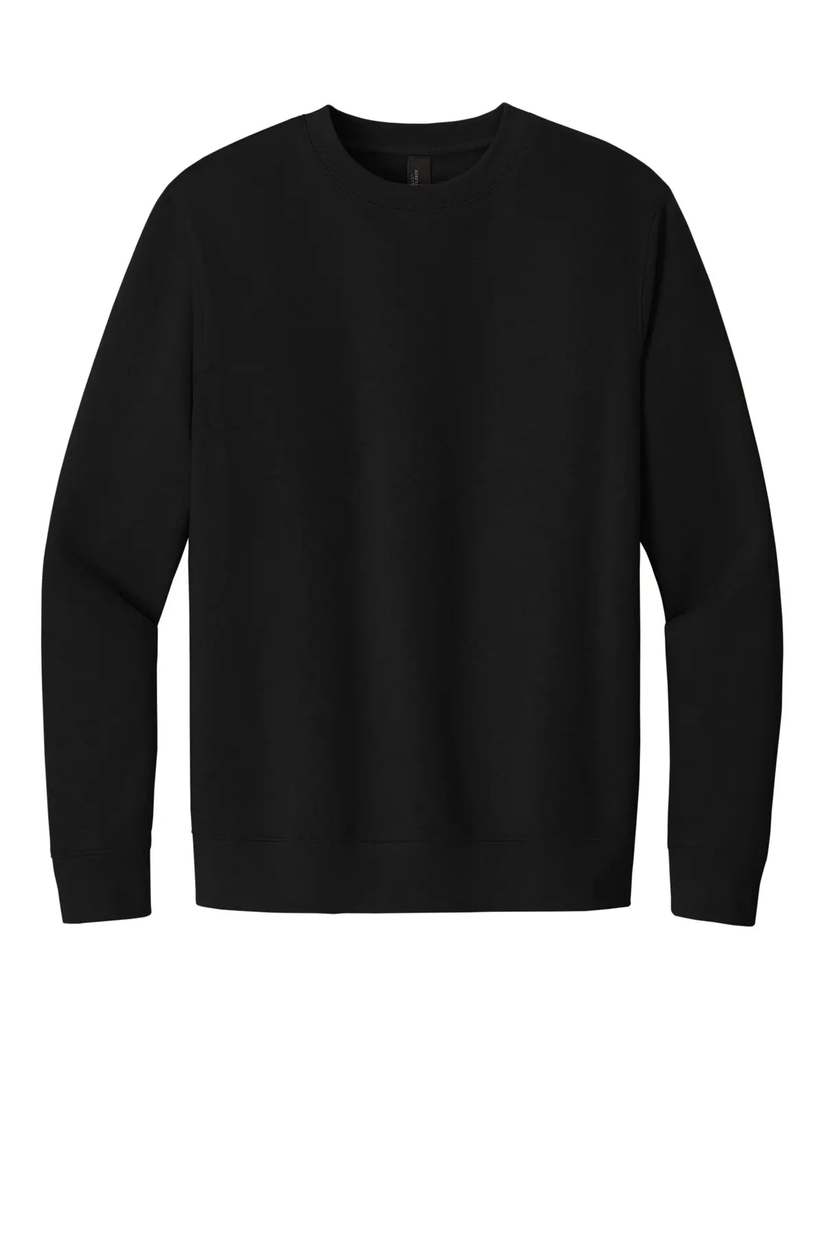 District® V.I.T.™ Fleece Crew #DT6104