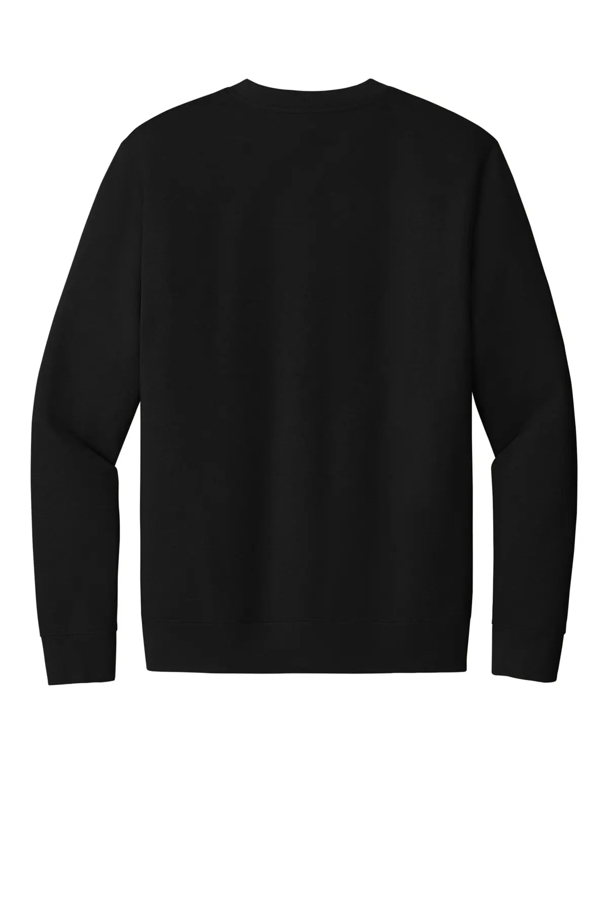 District® V.I.T.™ Fleece Crew #DT6104