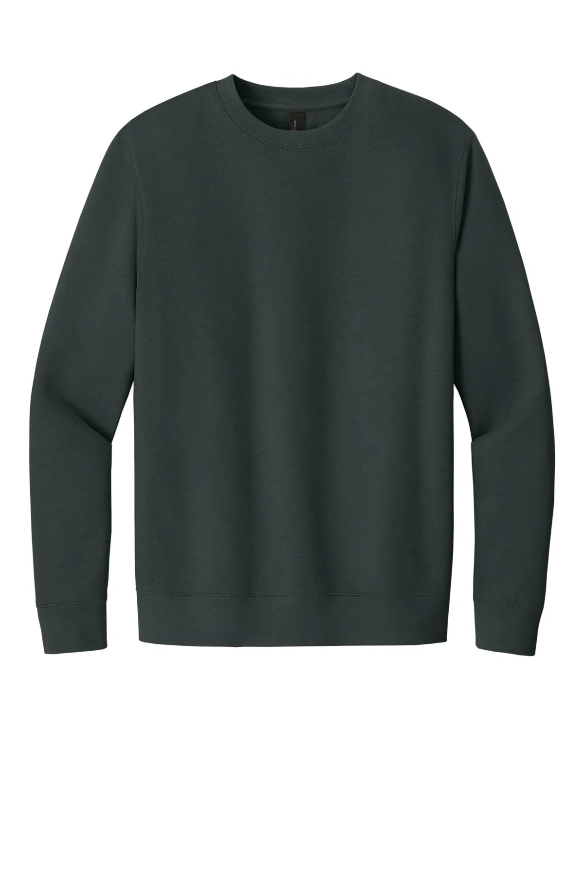 District® V.I.T.™ Fleece Crew #DT6104