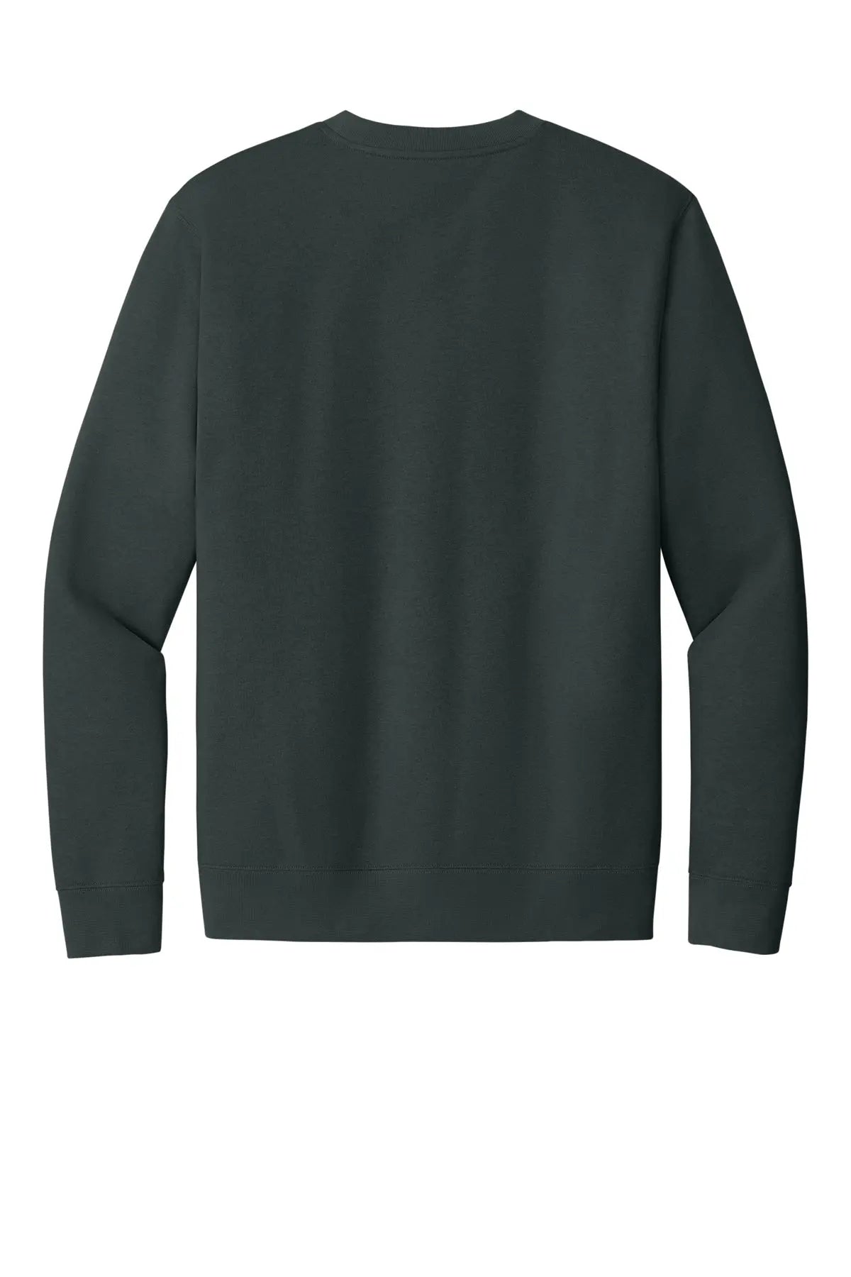 District® V.I.T.™ Fleece Crew #DT6104
