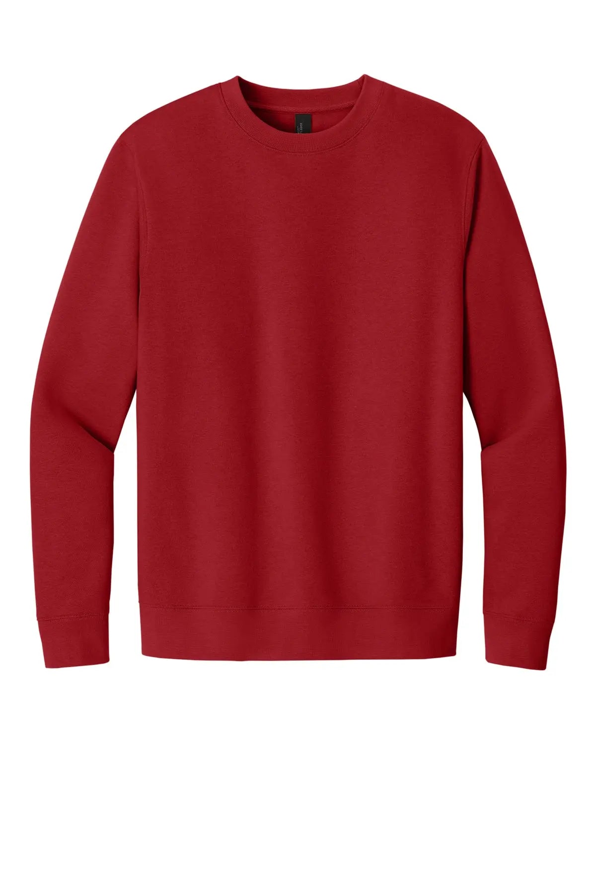 District® V.I.T.™ Fleece Crew #DT6104