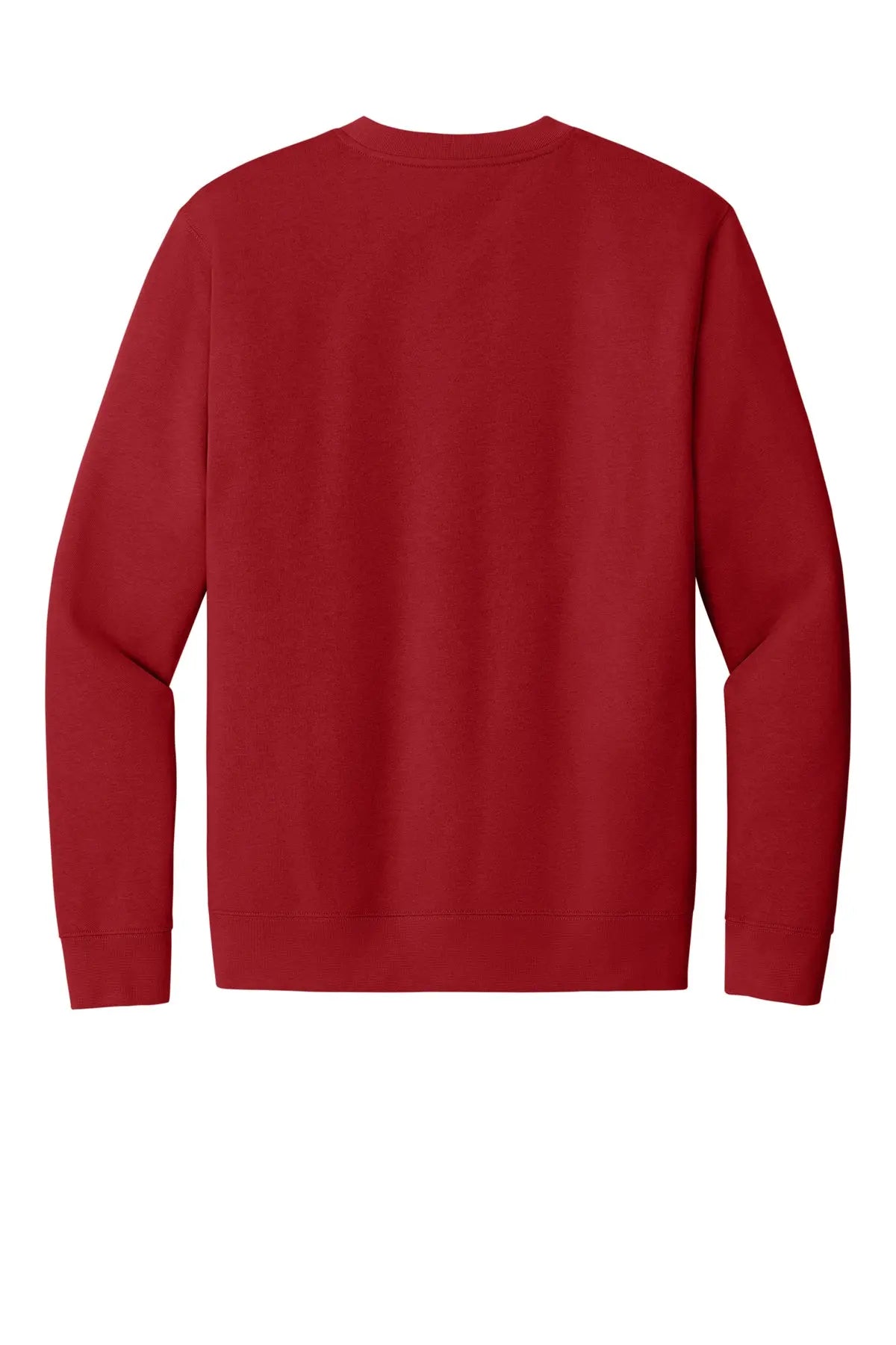 District® V.I.T.™ Fleece Crew #DT6104