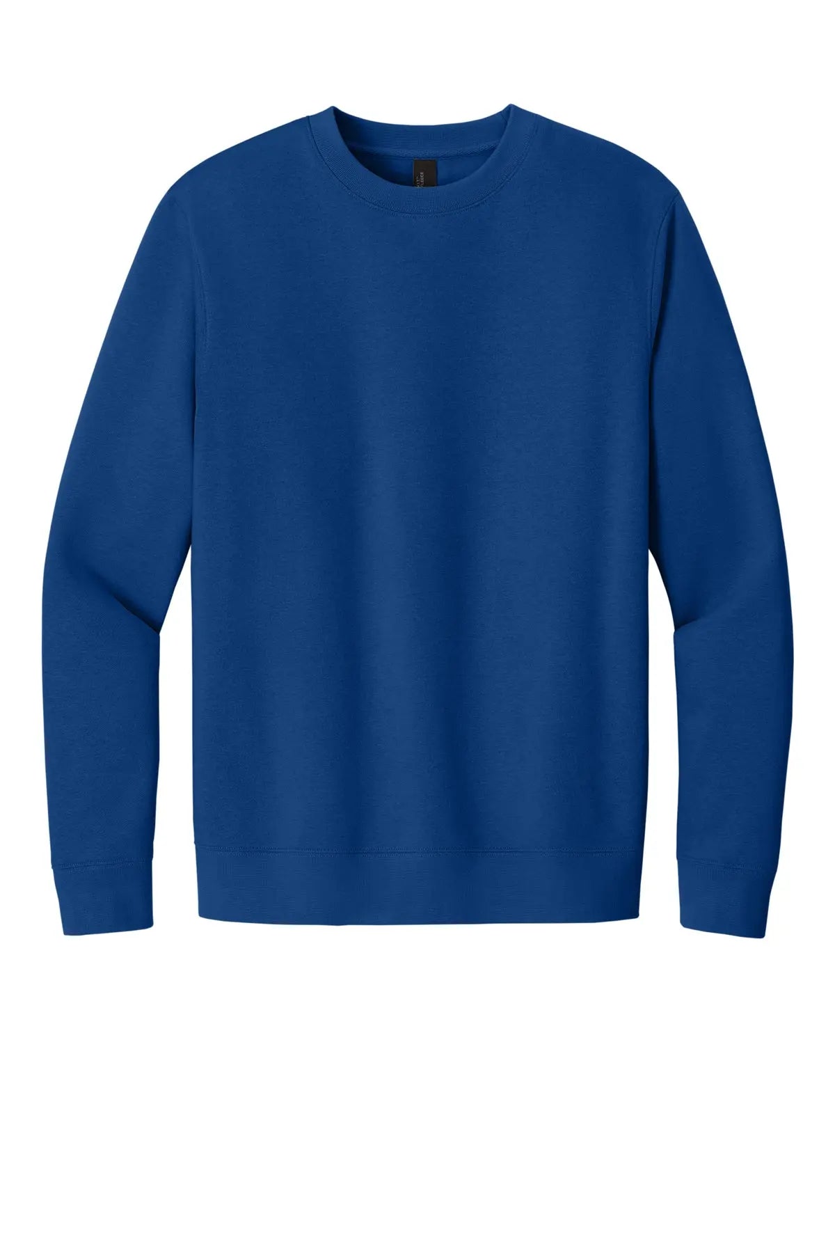 District® V.I.T.™ Fleece Crew #DT6104