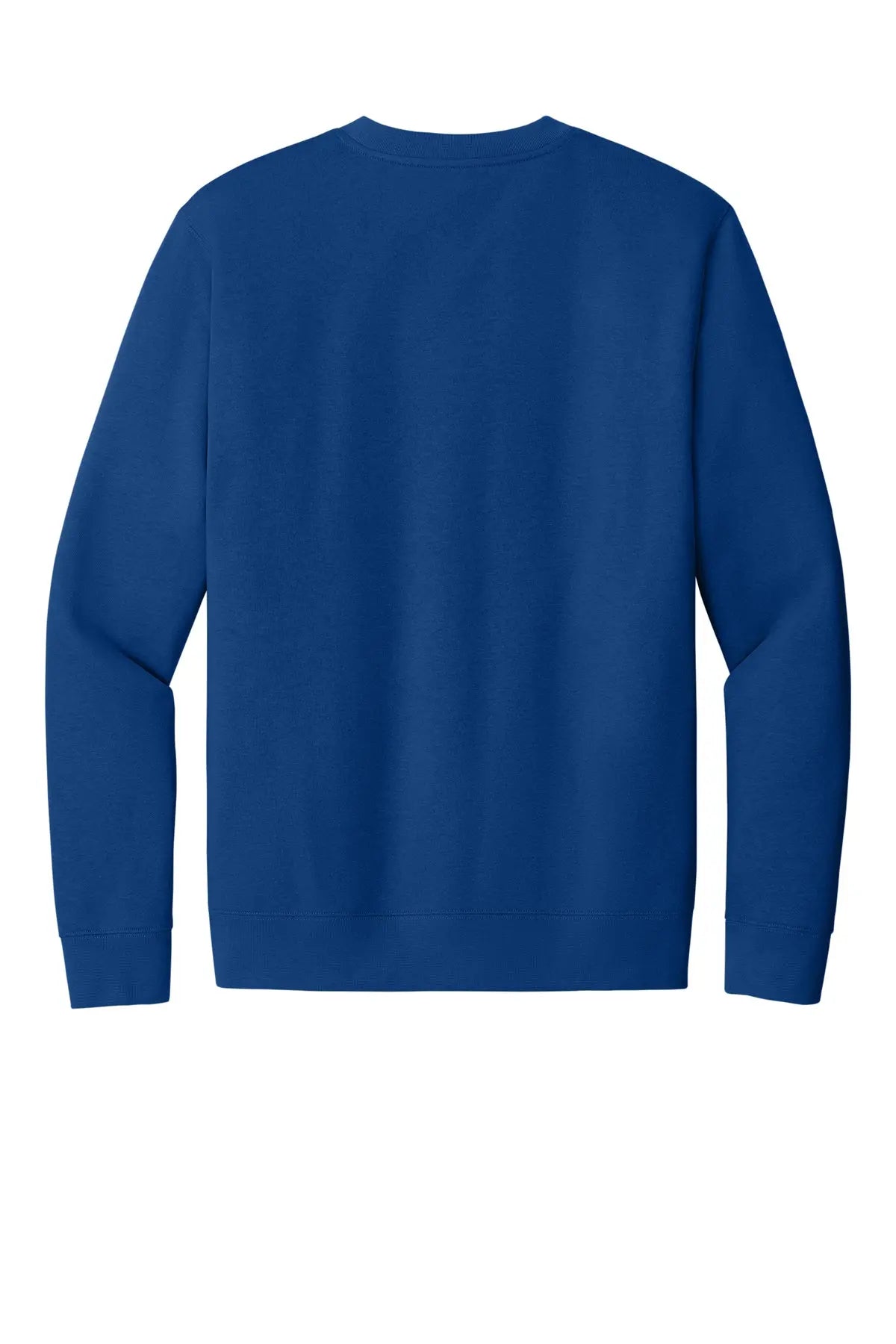 District® V.I.T.™ Fleece Crew #DT6104