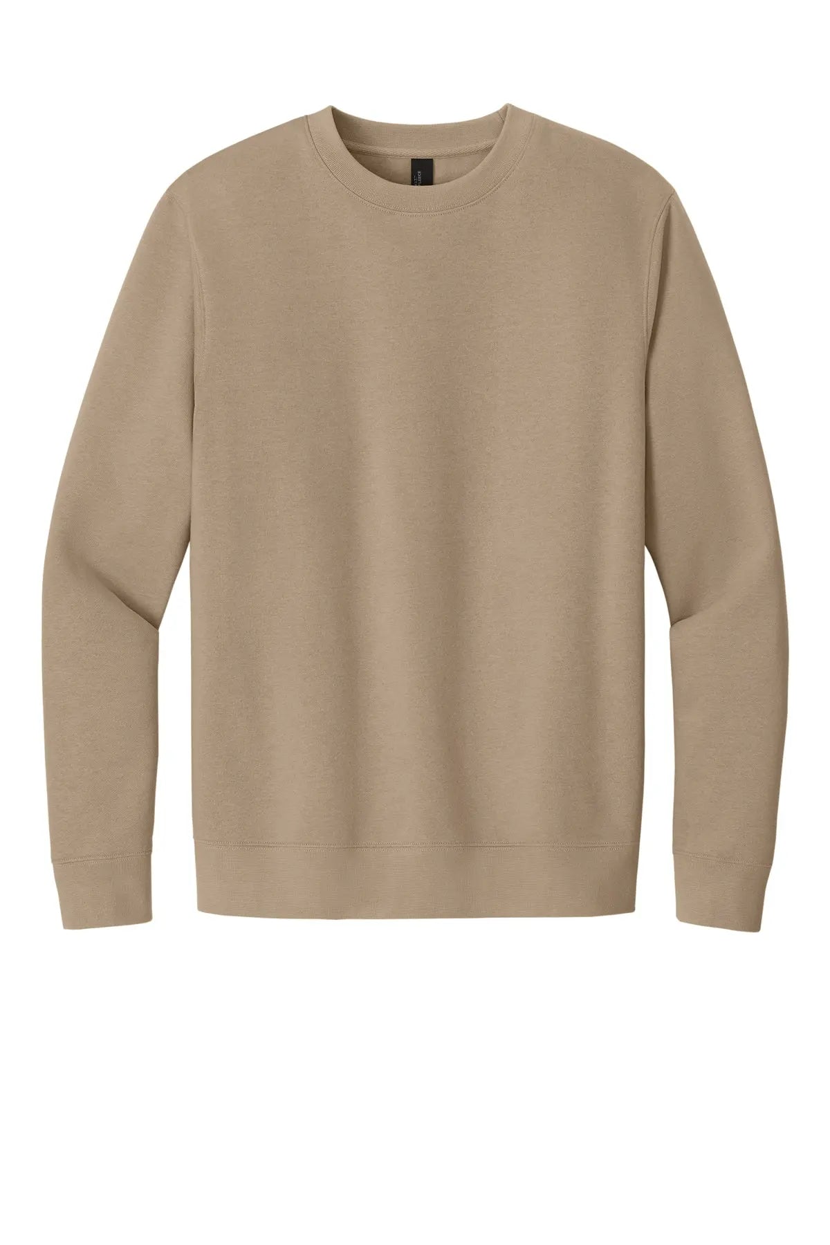 District® V.I.T.™ Fleece Crew #DT6104