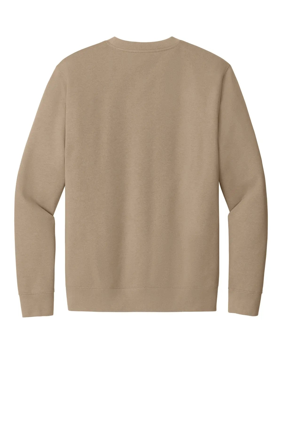 District® V.I.T.™ Fleece Crew #DT6104