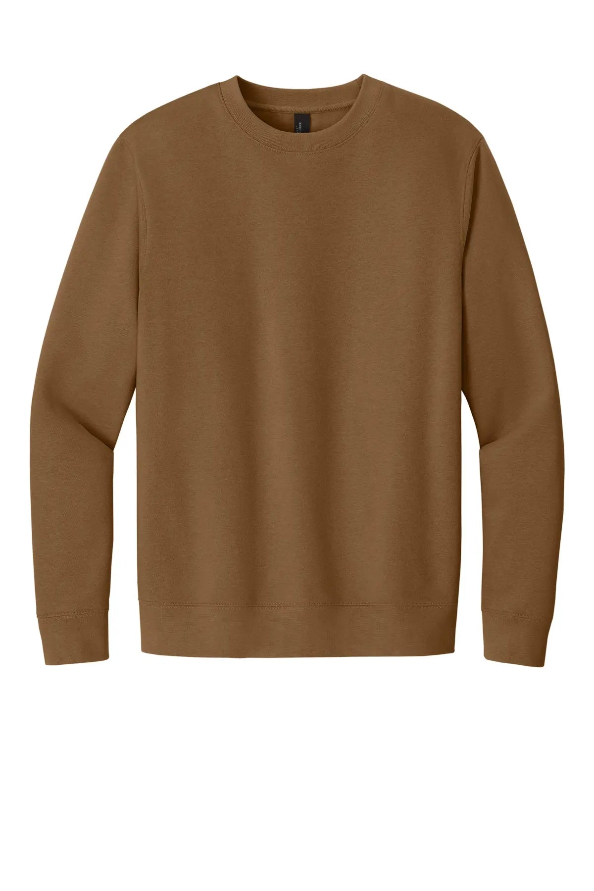District® V.I.T.™ Fleece Crew #DT6104