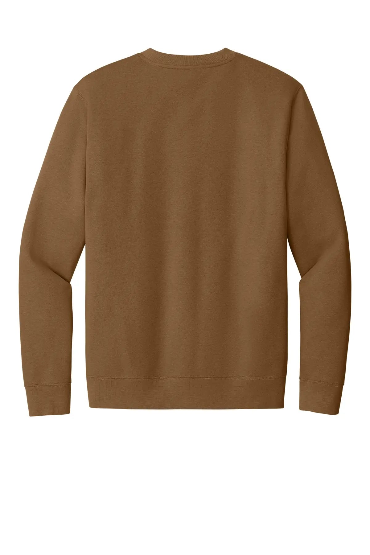 District® V.I.T.™ Fleece Crew #DT6104