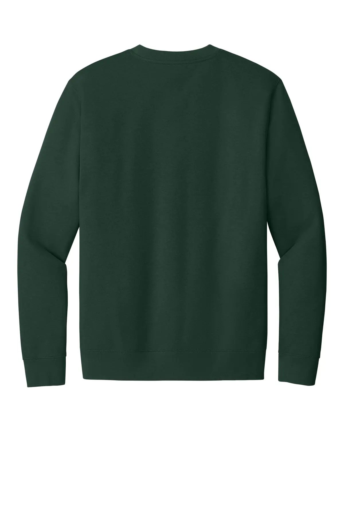 District® V.I.T.™ Fleece Crew #DT6104