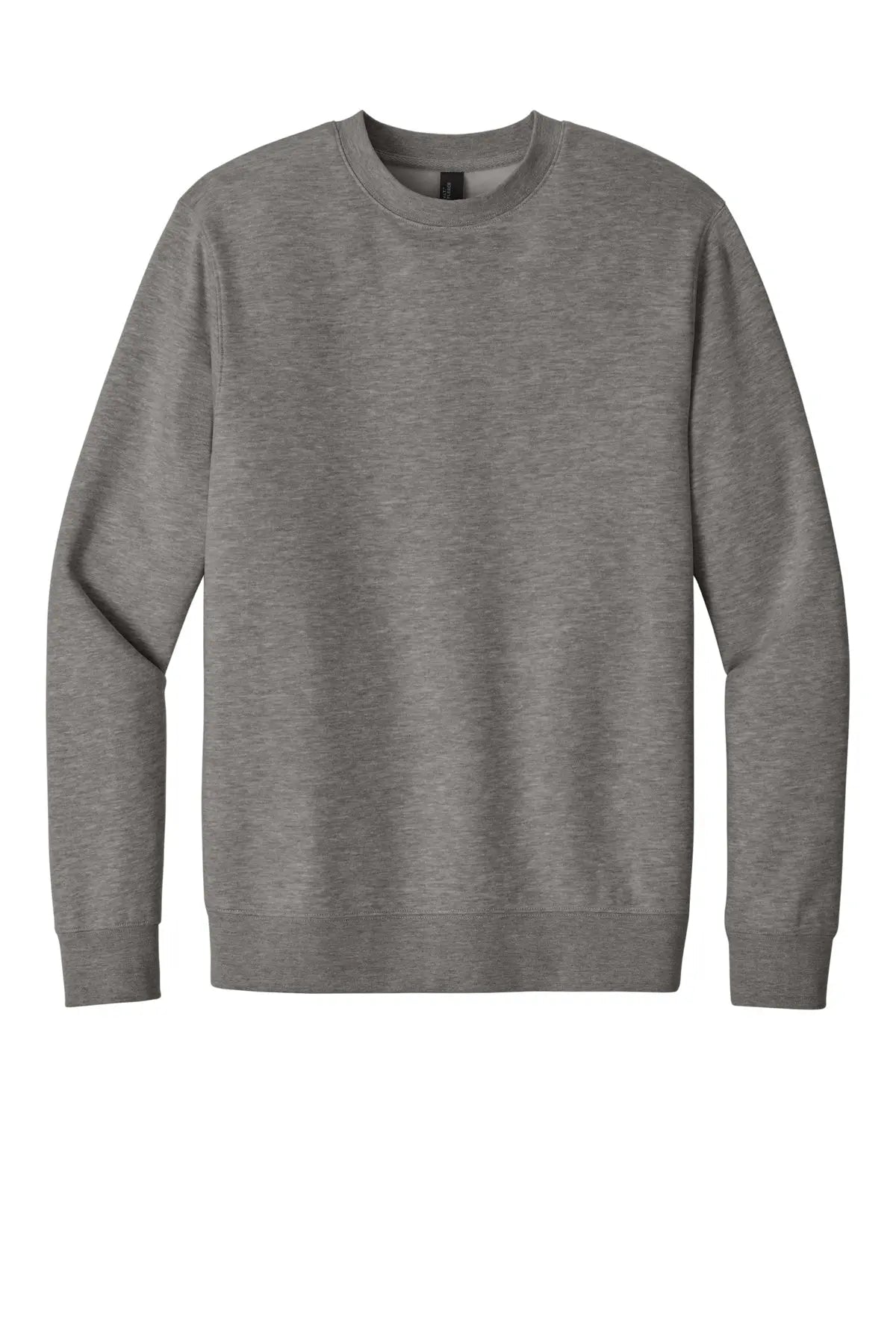 District® V.I.T.™ Fleece Crew #DT6104
