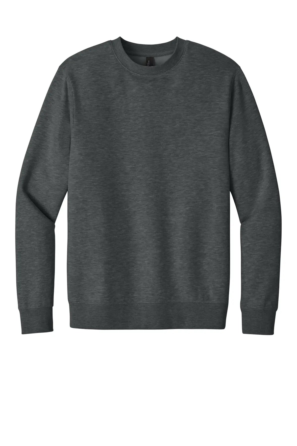 District® V.I.T.™ Fleece Crew #DT6104