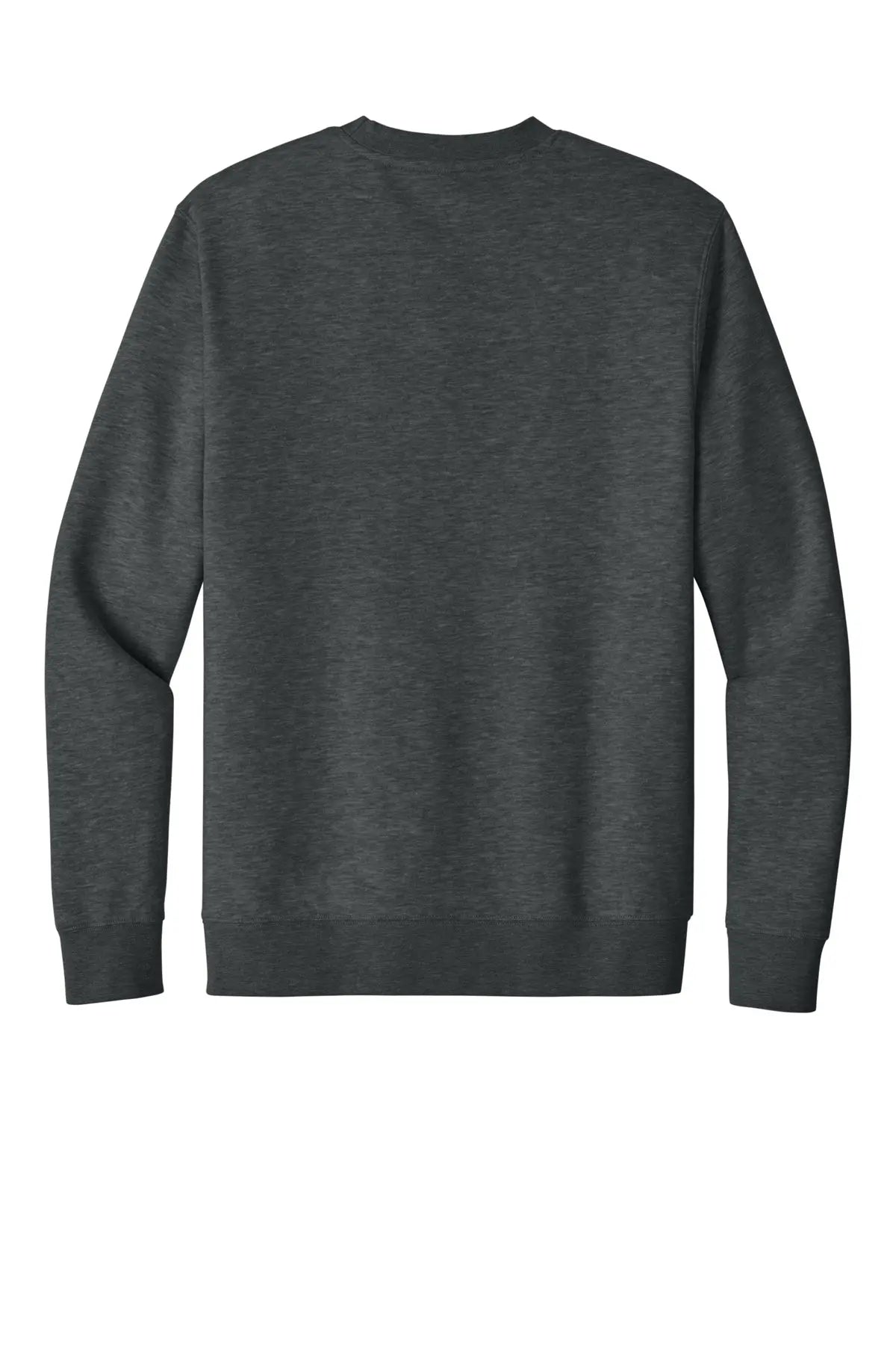 District® V.I.T.™ Fleece Crew #DT6104