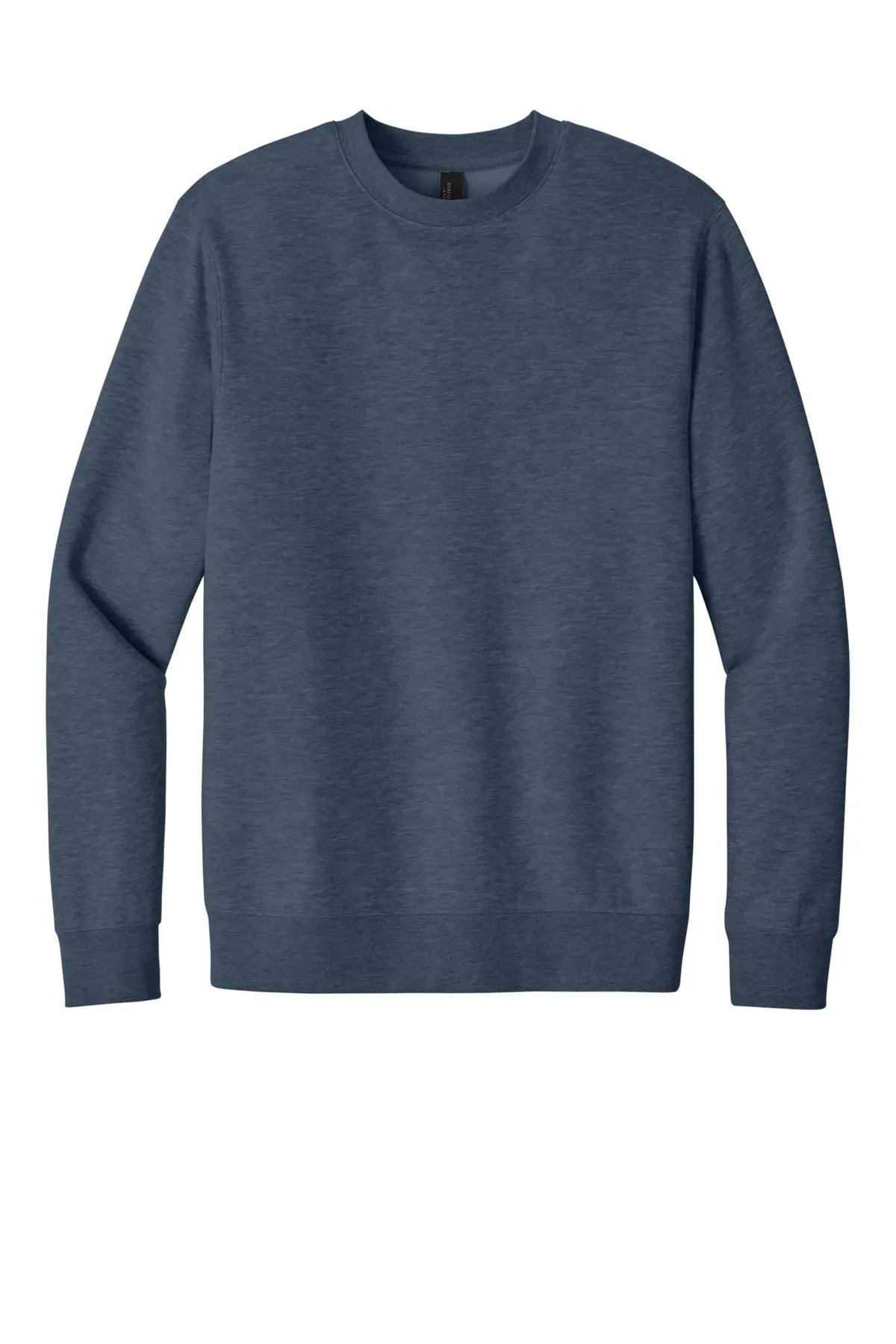 District® V.I.T.™ Fleece Crew #DT6104