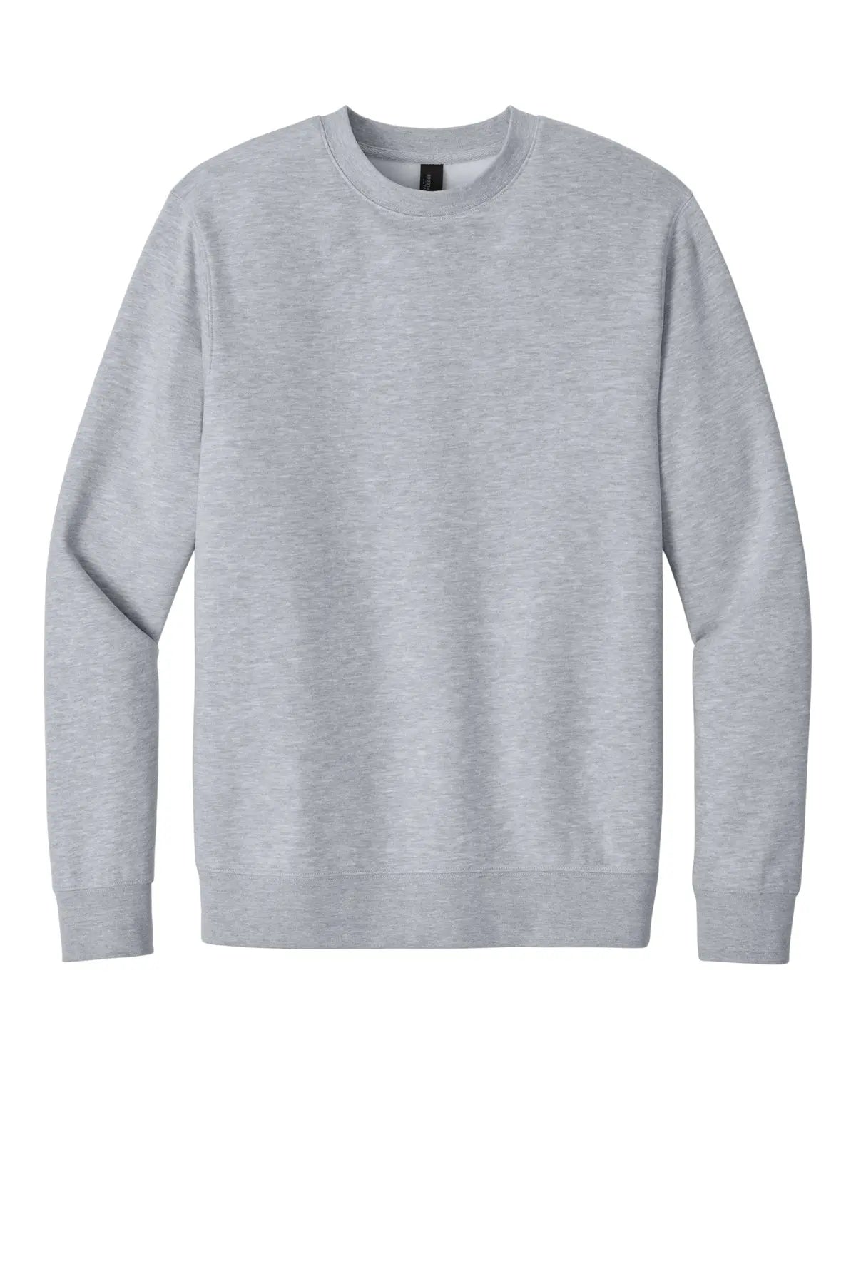 District® V.I.T.™ Fleece Crew #DT6104