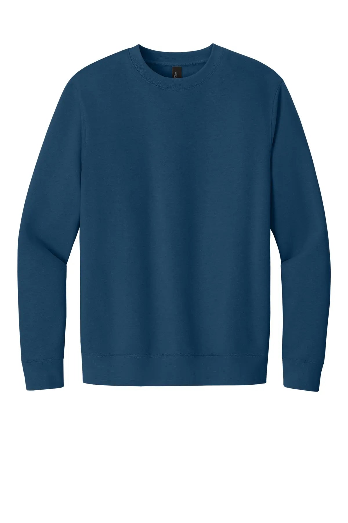 District® V.I.T.™ Fleece Crew #DT6104
