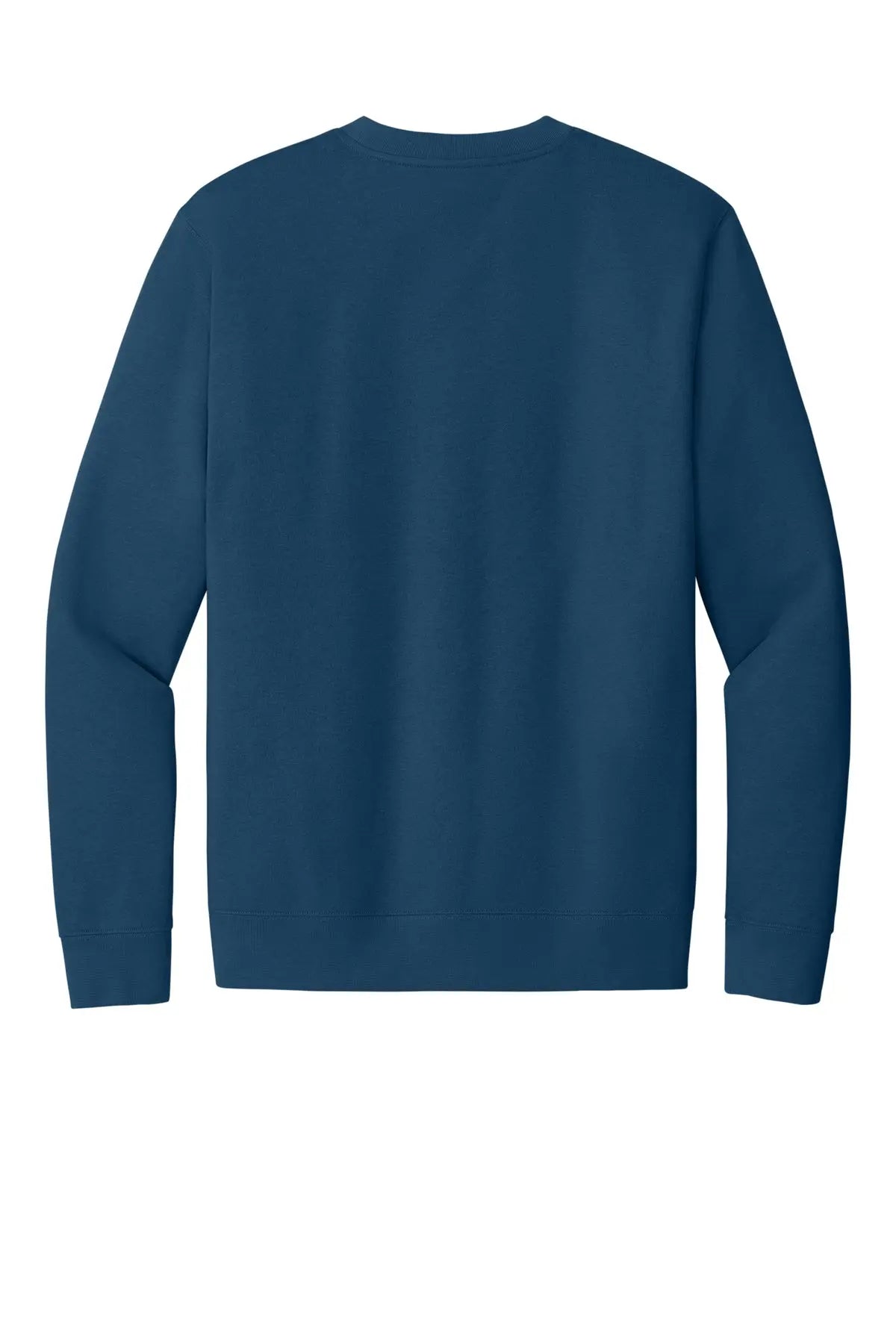District® V.I.T.™ Fleece Crew #DT6104