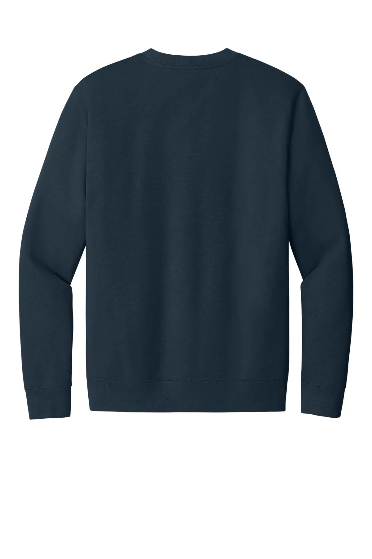 District® V.I.T.™ Fleece Crew #DT6104