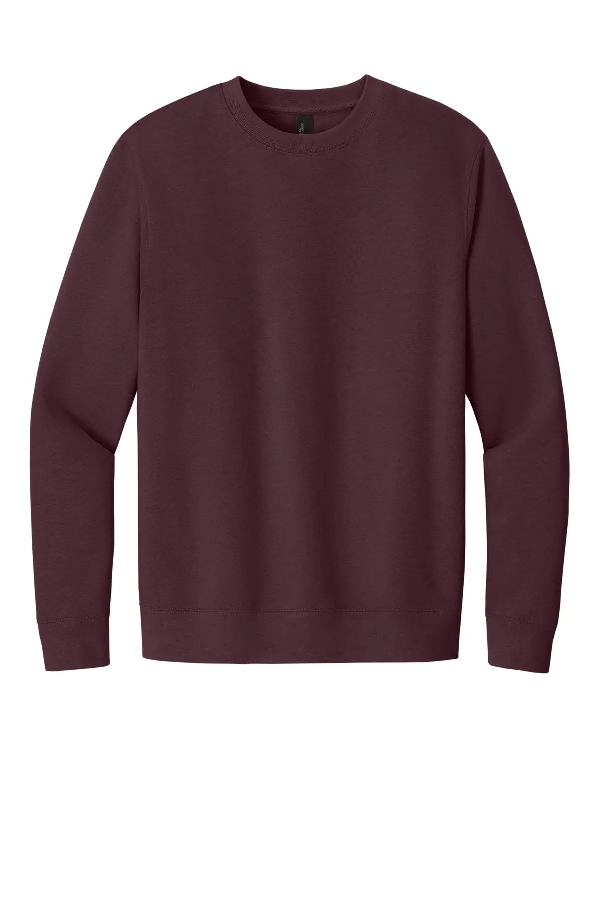 District® V.I.T.™ Fleece Crew #DT6104