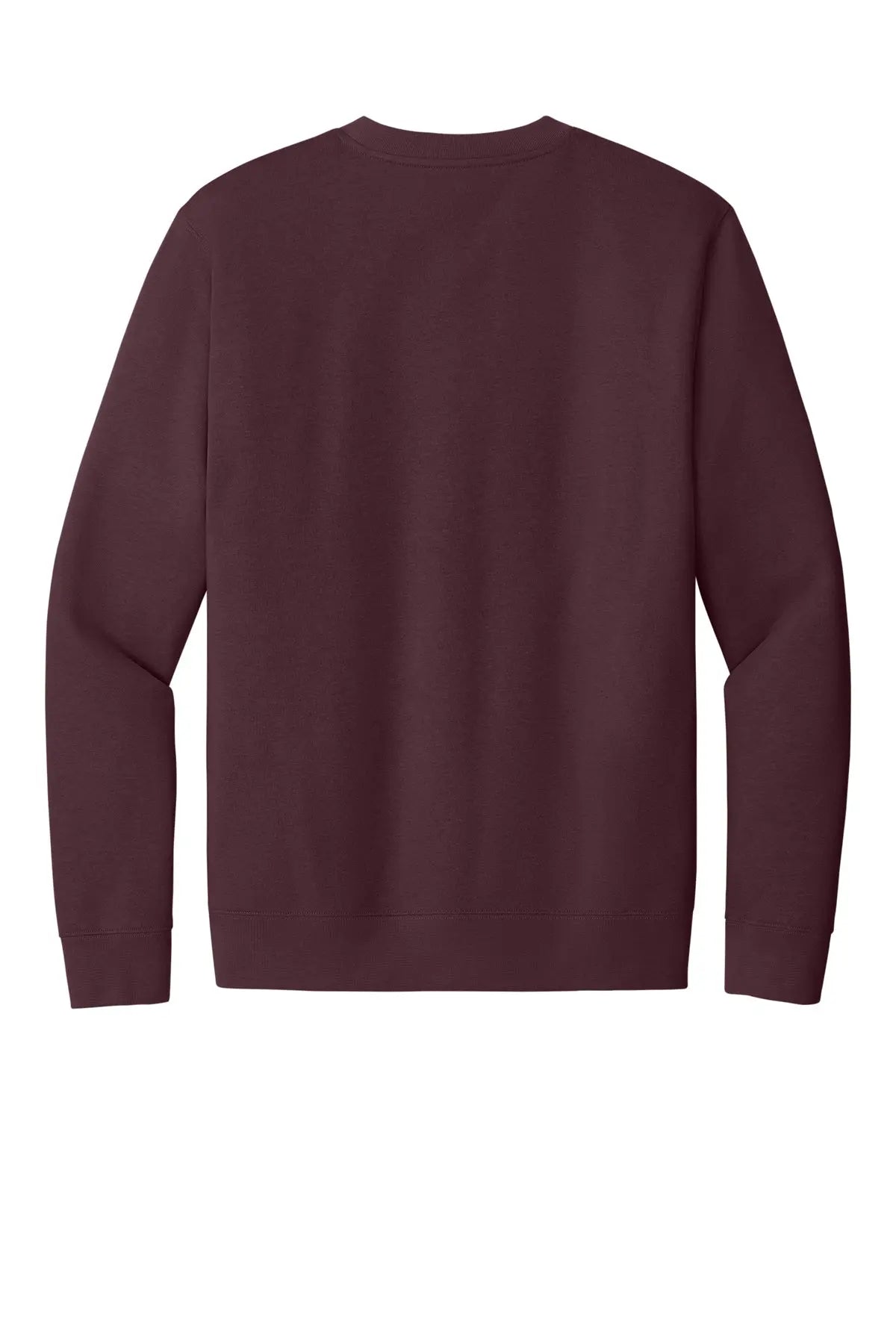District® V.I.T.™ Fleece Crew #DT6104
