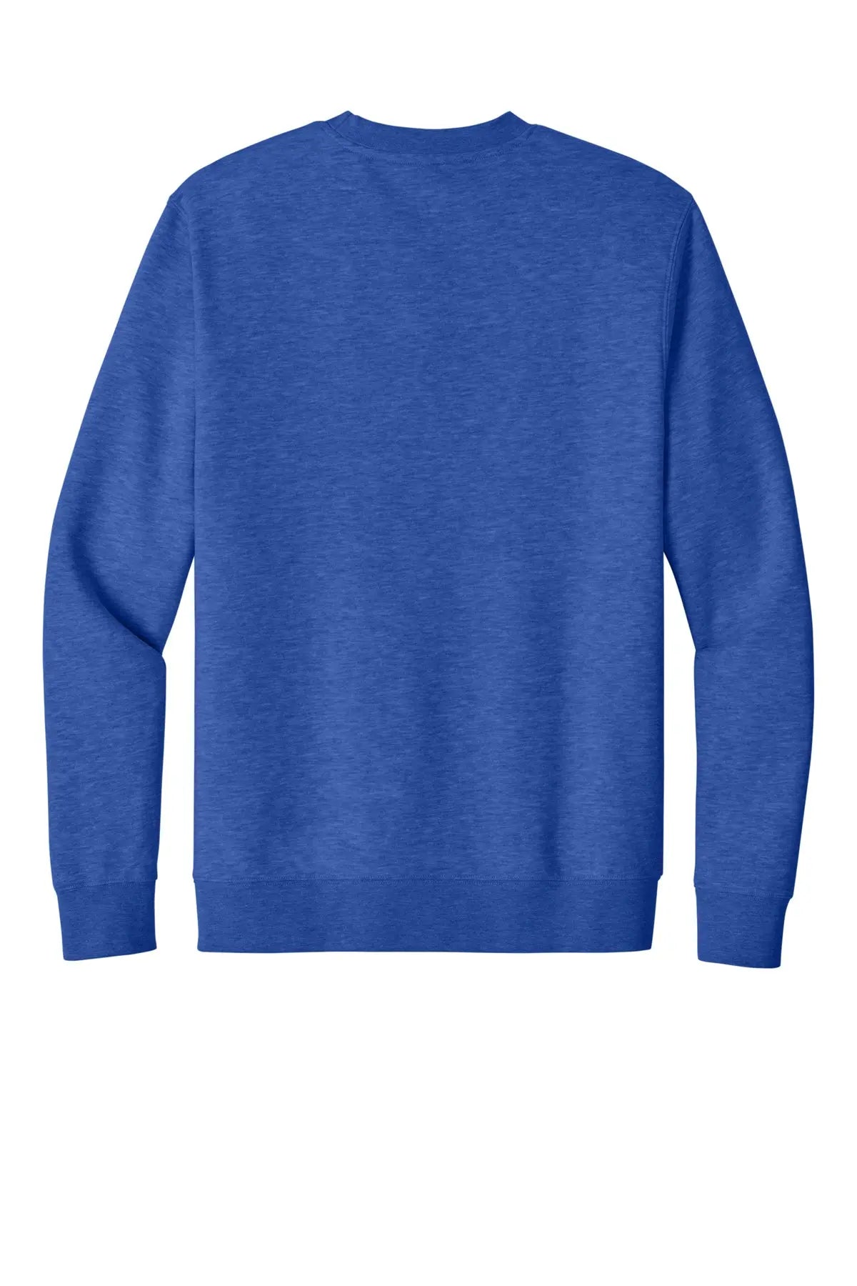 District® V.I.T.™ Fleece Crew #DT6104