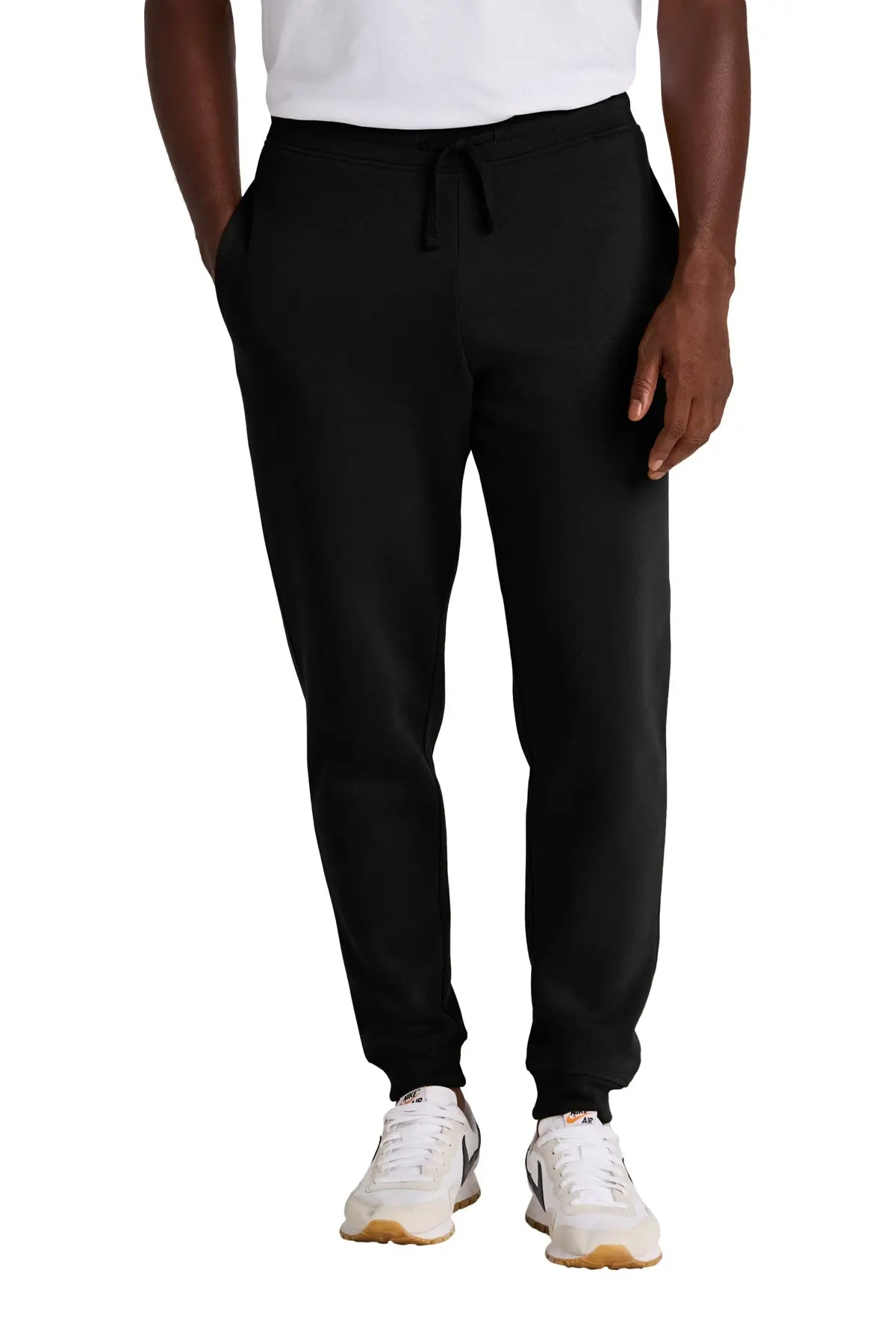 District® V.I.T.™ Fleece Jogger #DT6107