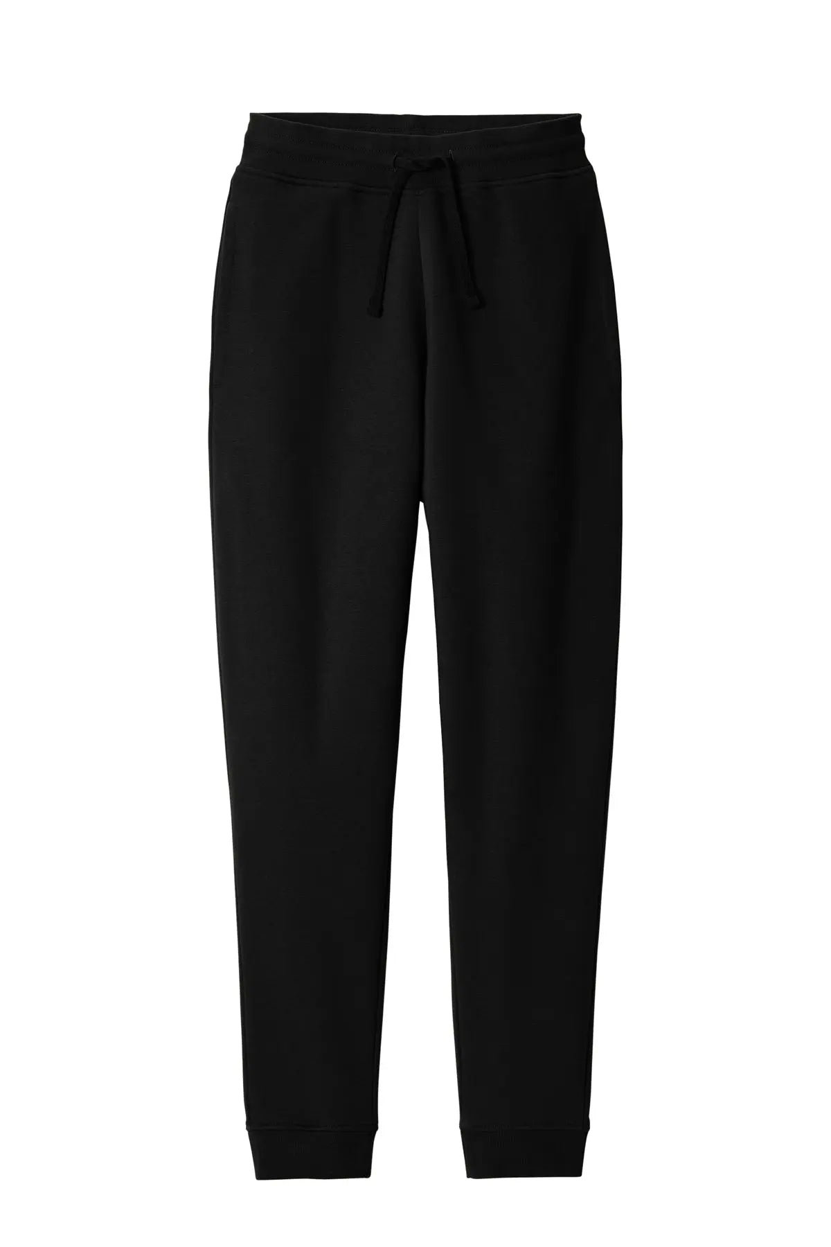 District® V.I.T.™ Fleece Jogger #DT6107