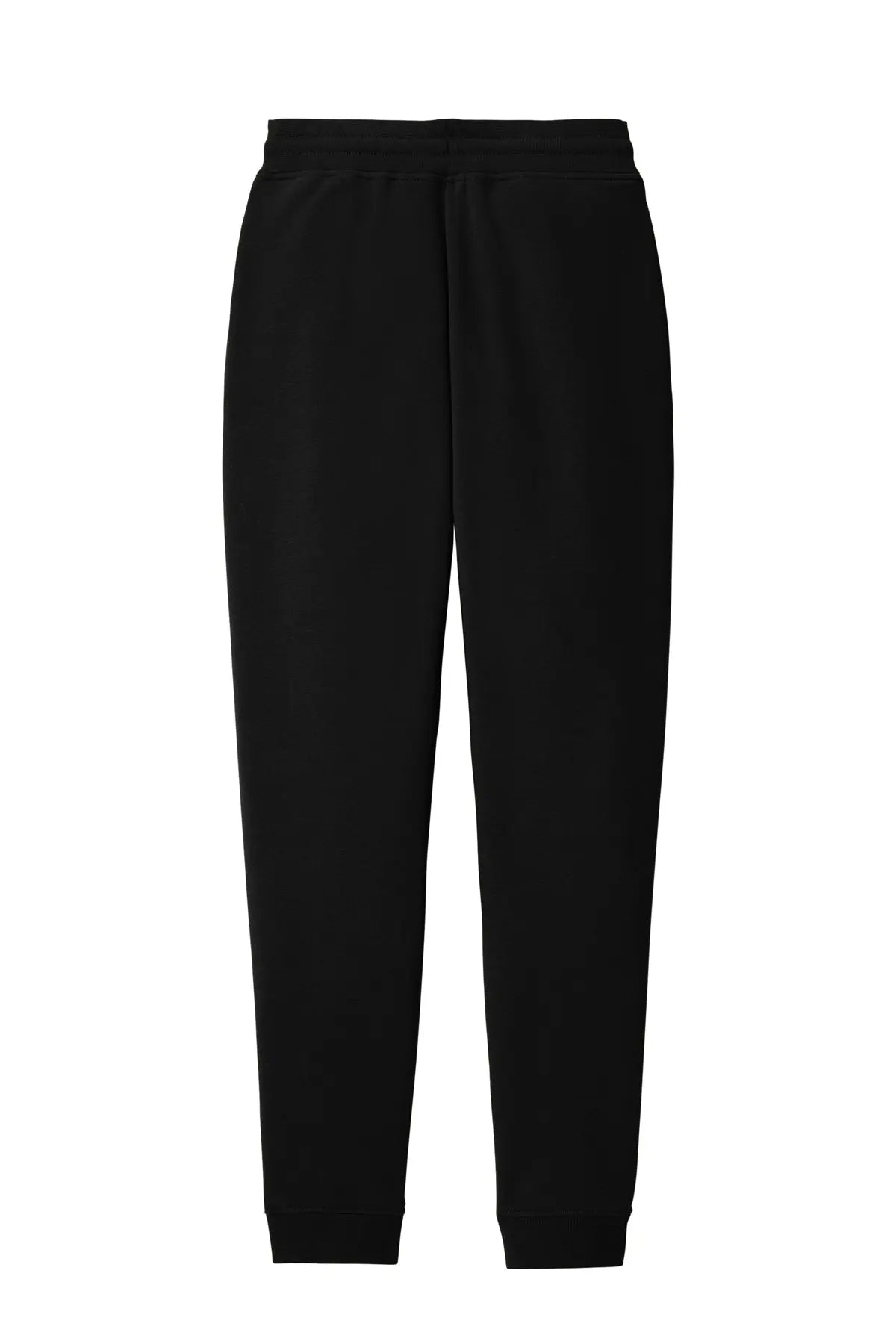 District® V.I.T.™ Fleece Jogger #DT6107
