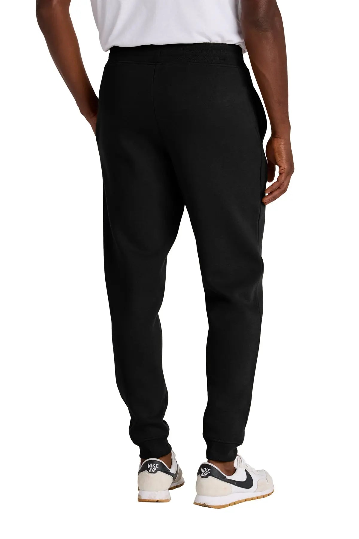 District® V.I.T.™ Fleece Jogger #DT6107