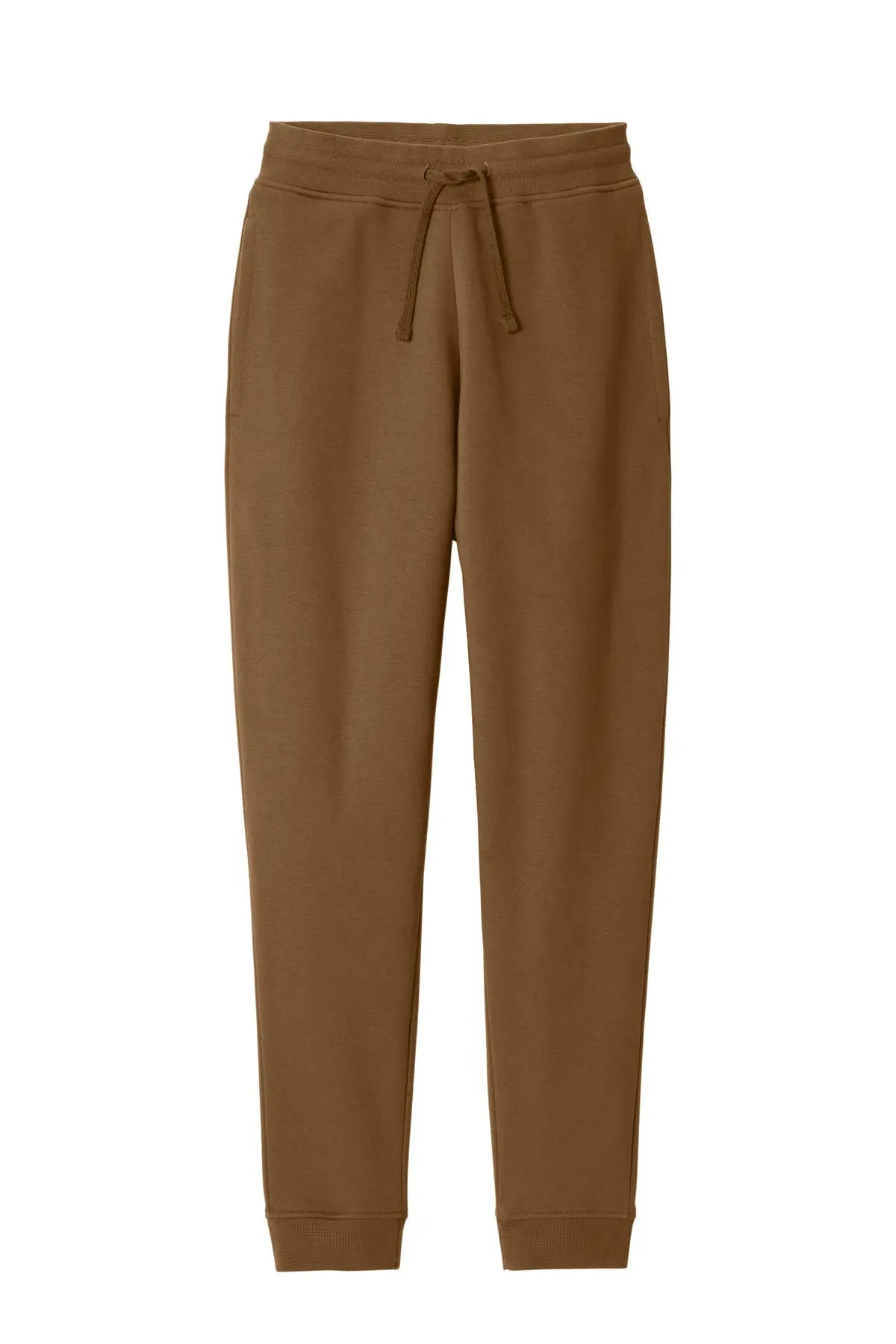 District® V.I.T.™ Fleece Jogger #DT6107