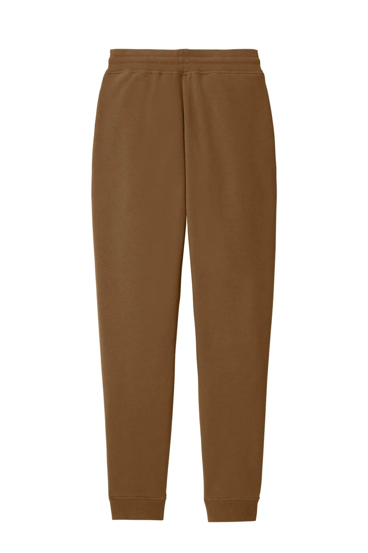 District® V.I.T.™ Fleece Jogger #DT6107