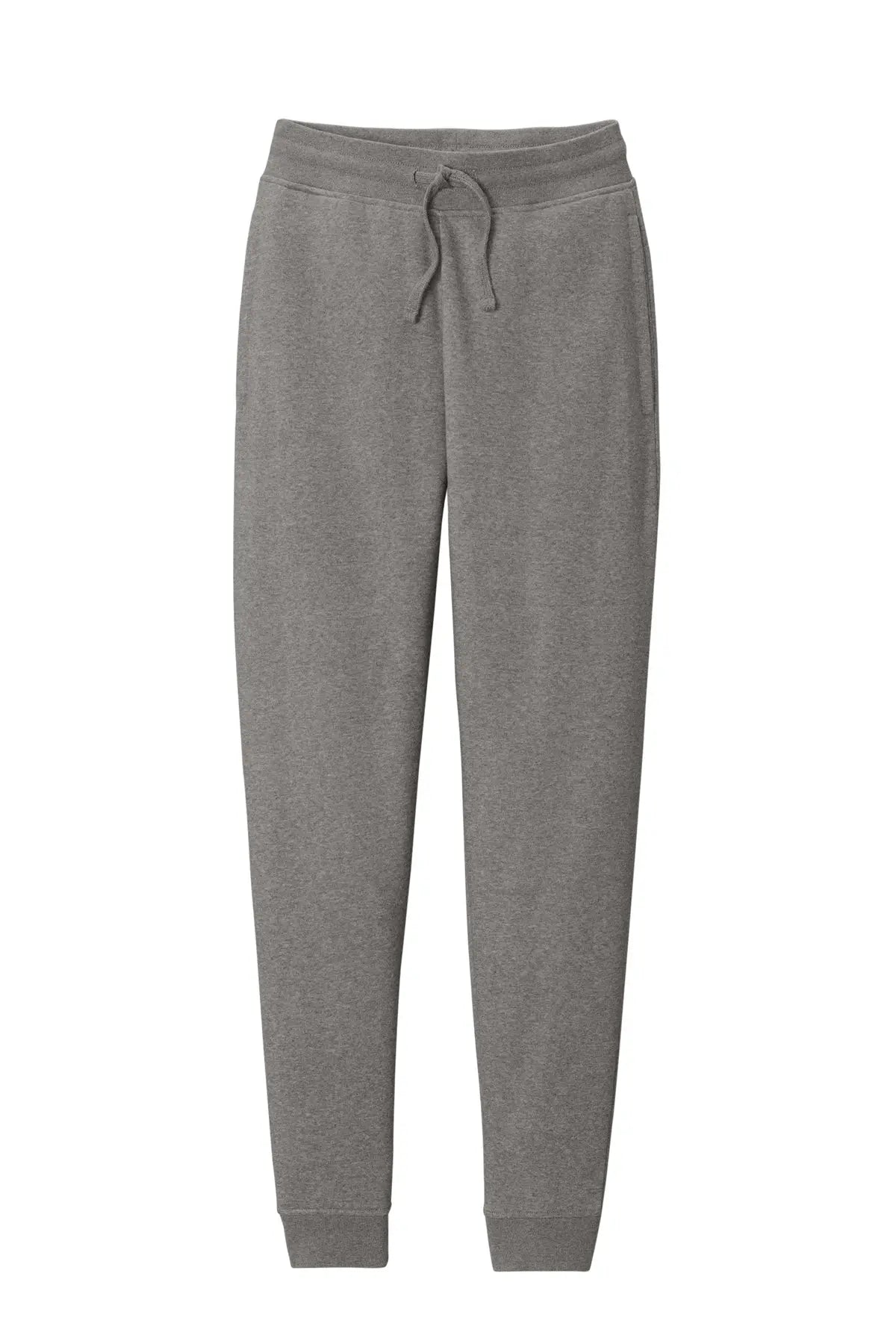 District® V.I.T.™ Fleece Jogger #DT6107