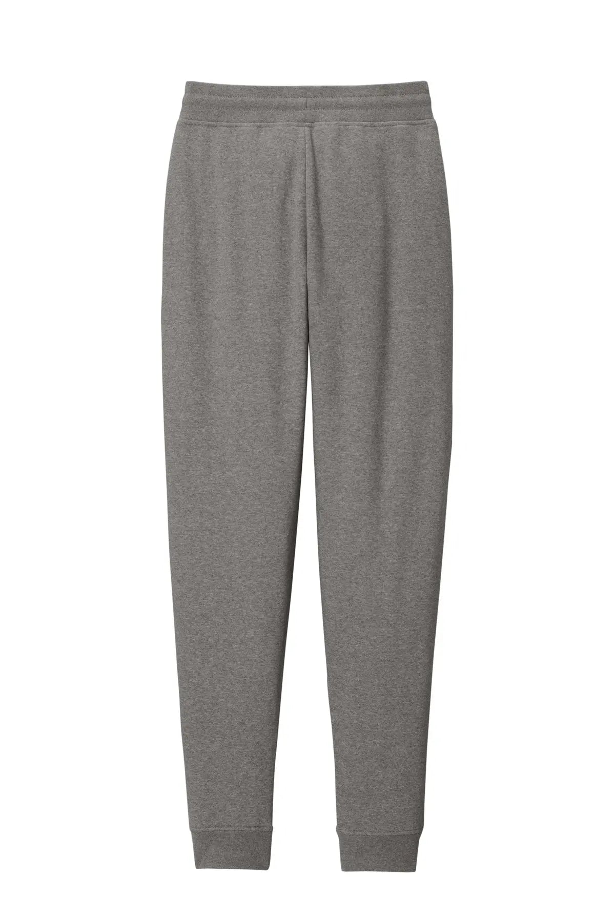 District® V.I.T.™ Fleece Jogger #DT6107