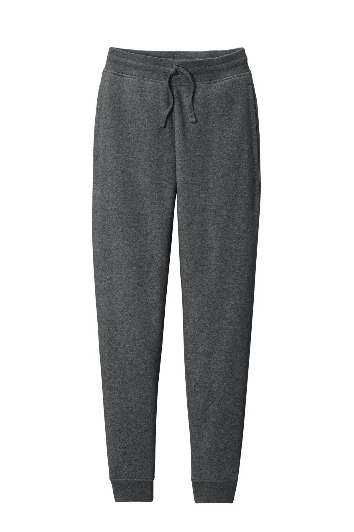 District® V.I.T.™ Fleece Jogger #DT6107