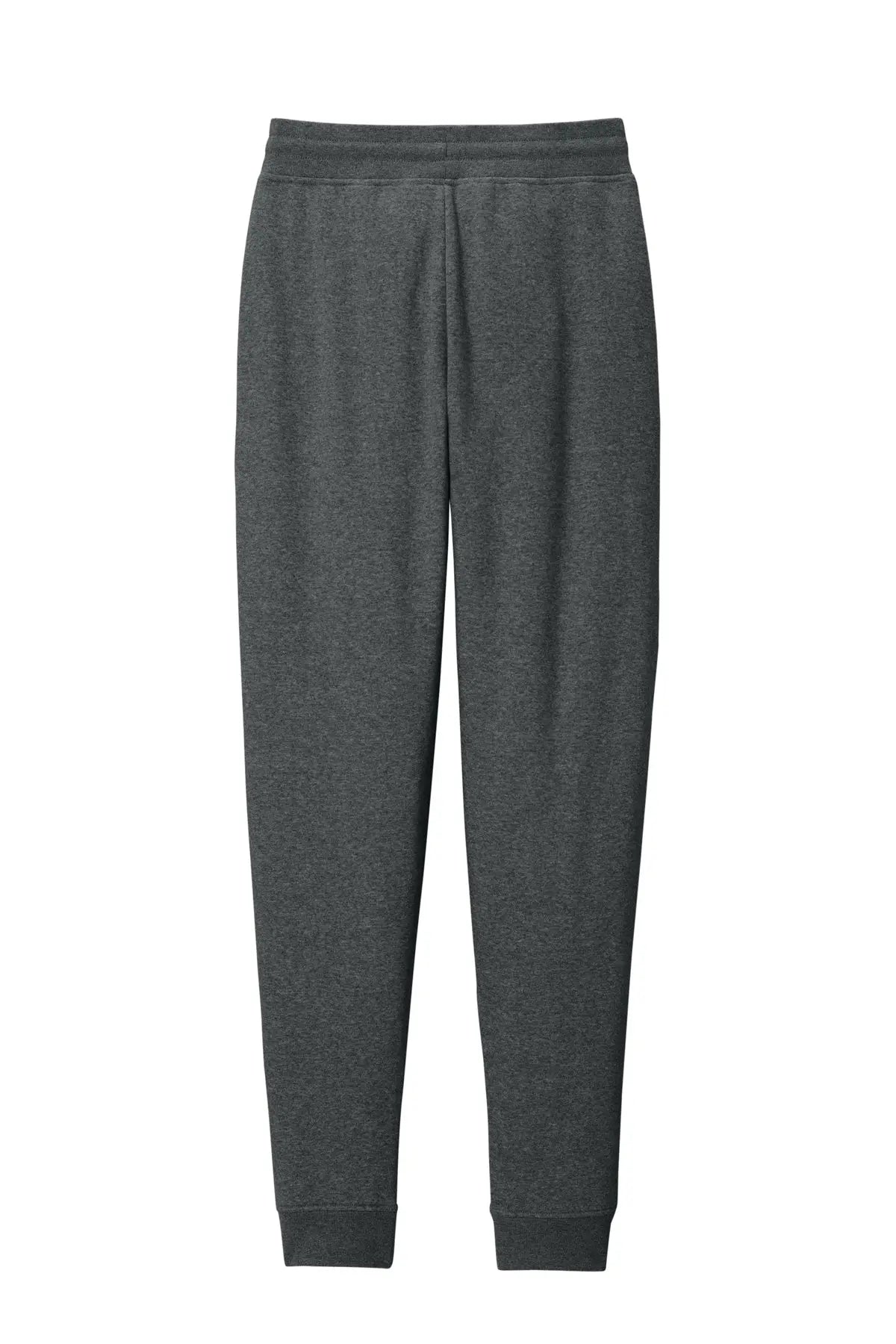 District® V.I.T.™ Fleece Jogger #DT6107
