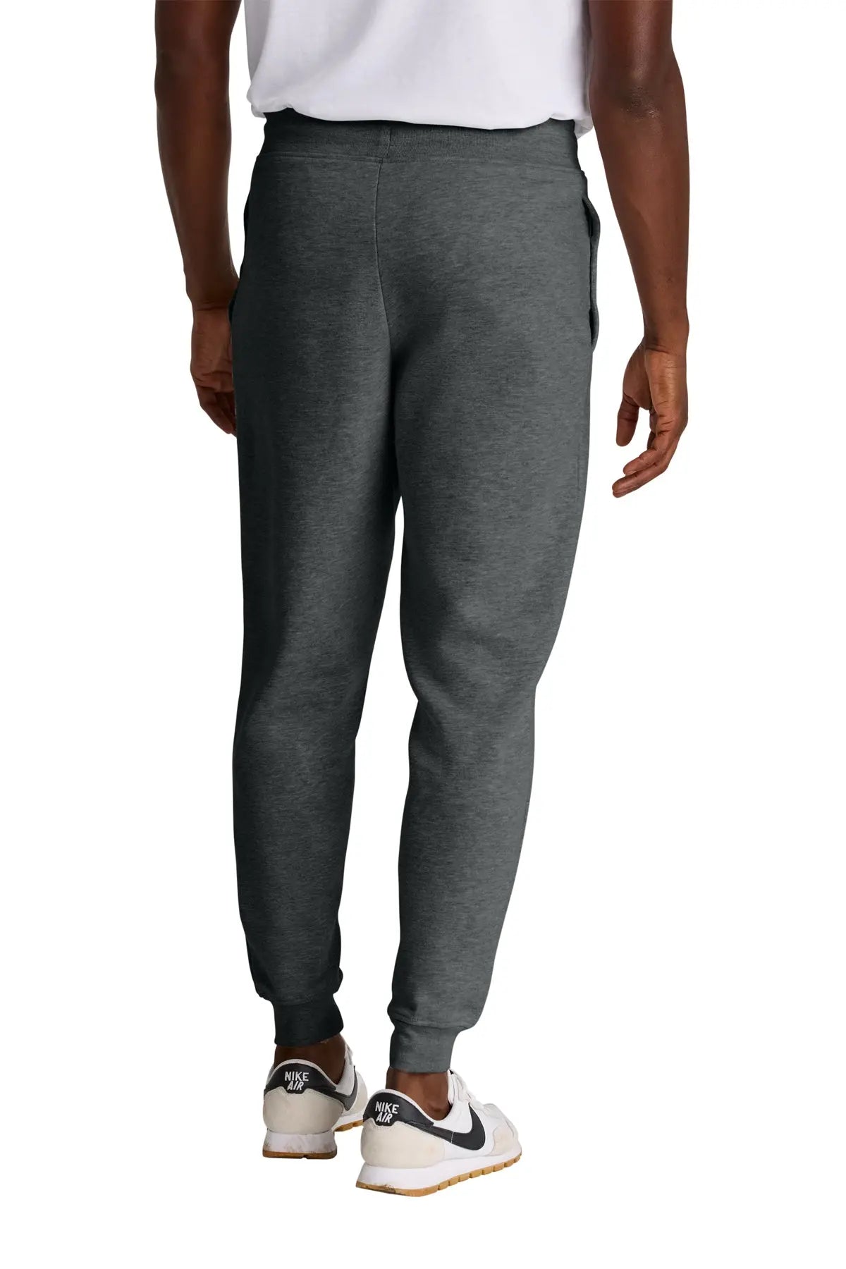District® V.I.T.™ Fleece Jogger #DT6107