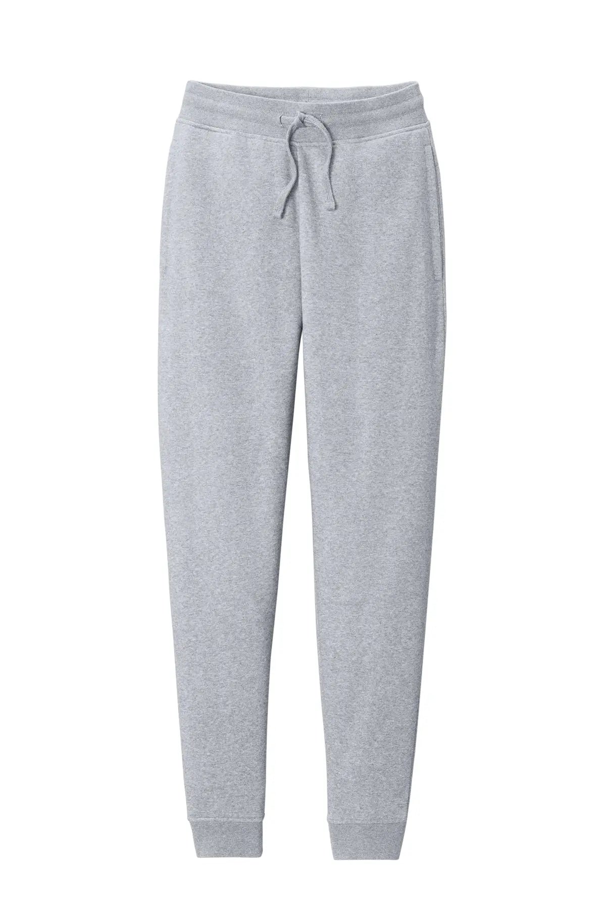 District® V.I.T.™ Fleece Jogger #DT6107