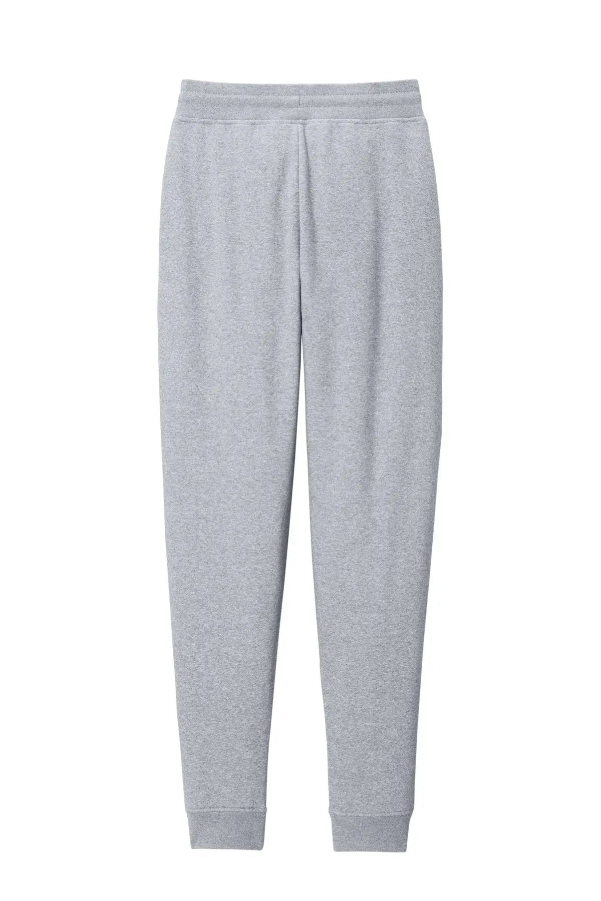 District® V.I.T.™ Fleece Jogger #DT6107