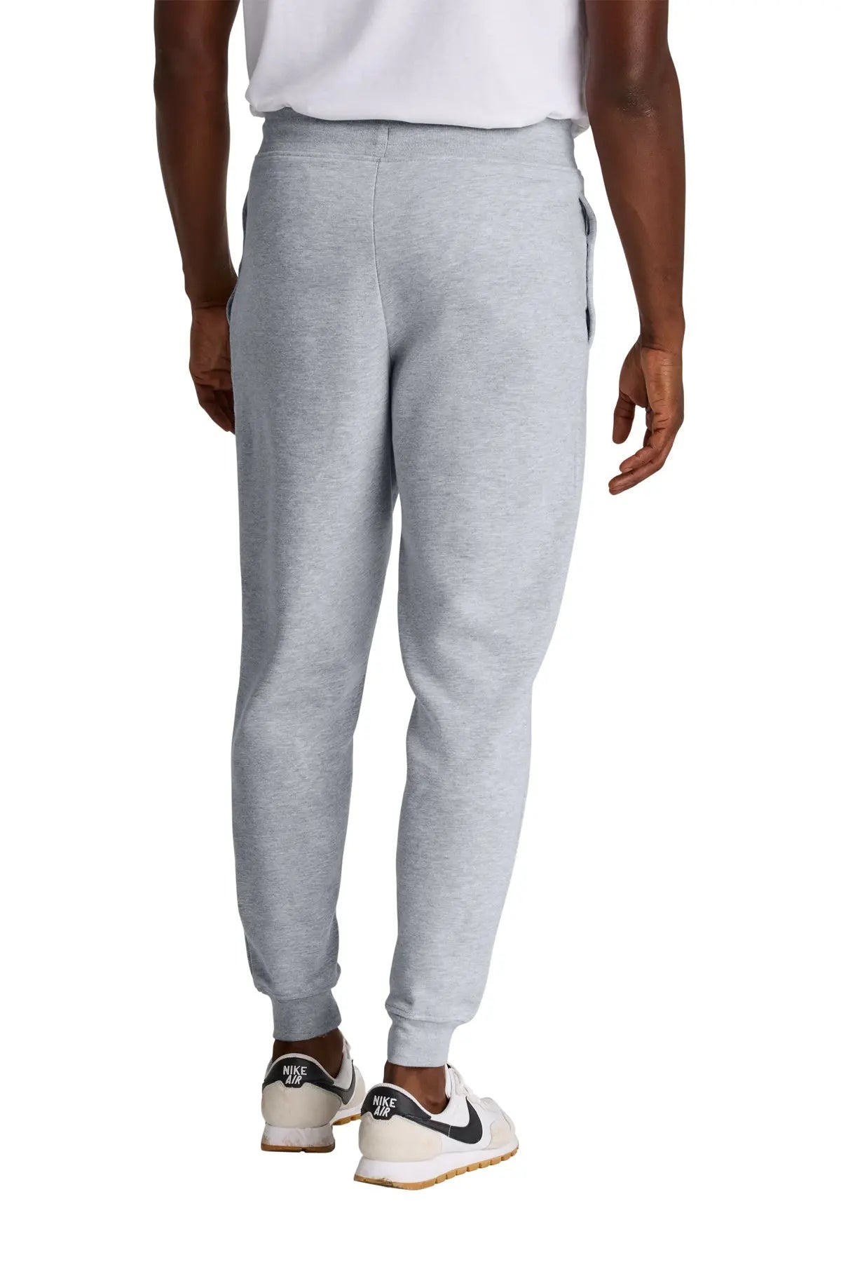 District® V.I.T.™ Fleece Jogger #DT6107